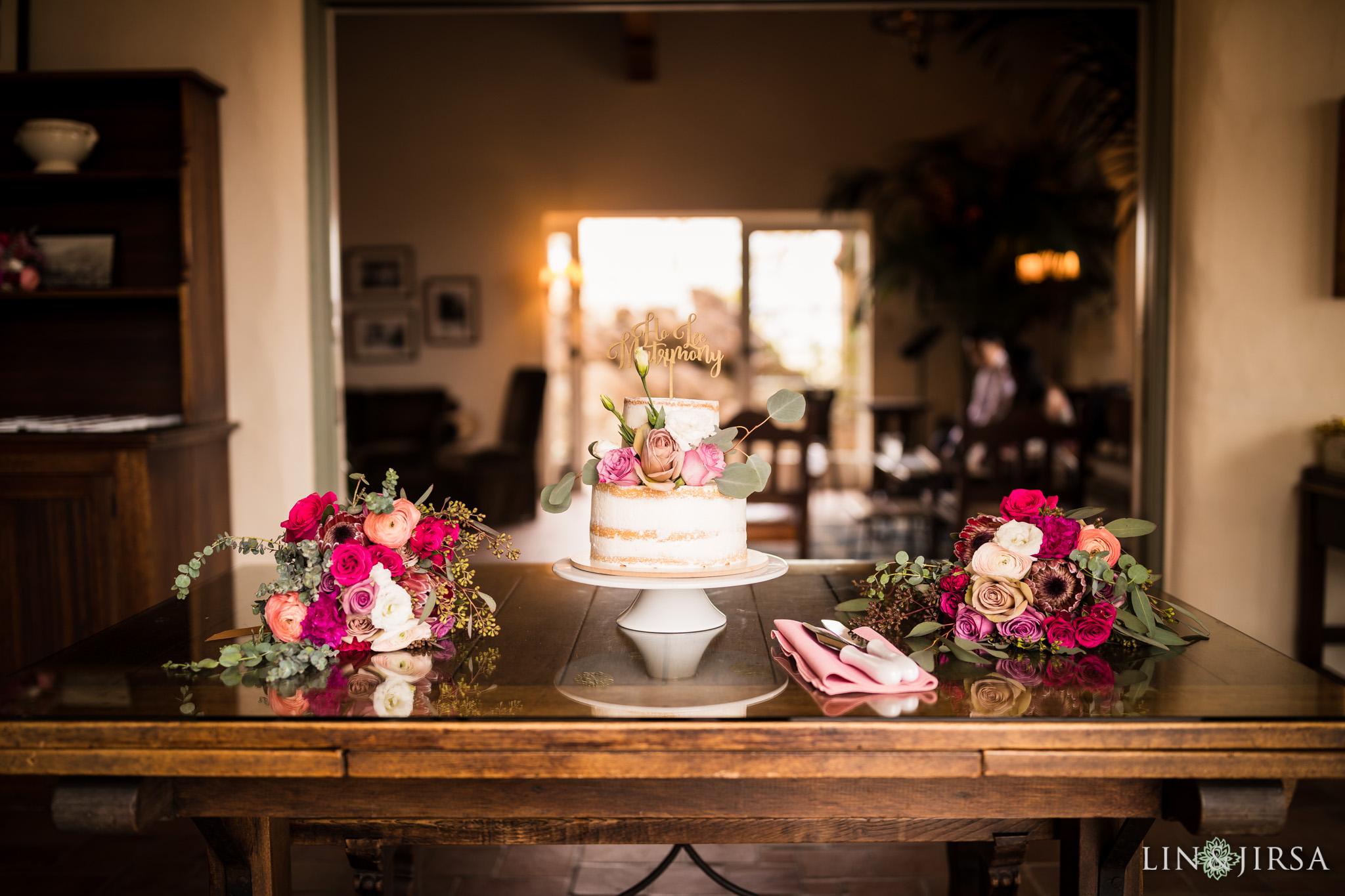 26 odonnell house palm springs wedding reception photography