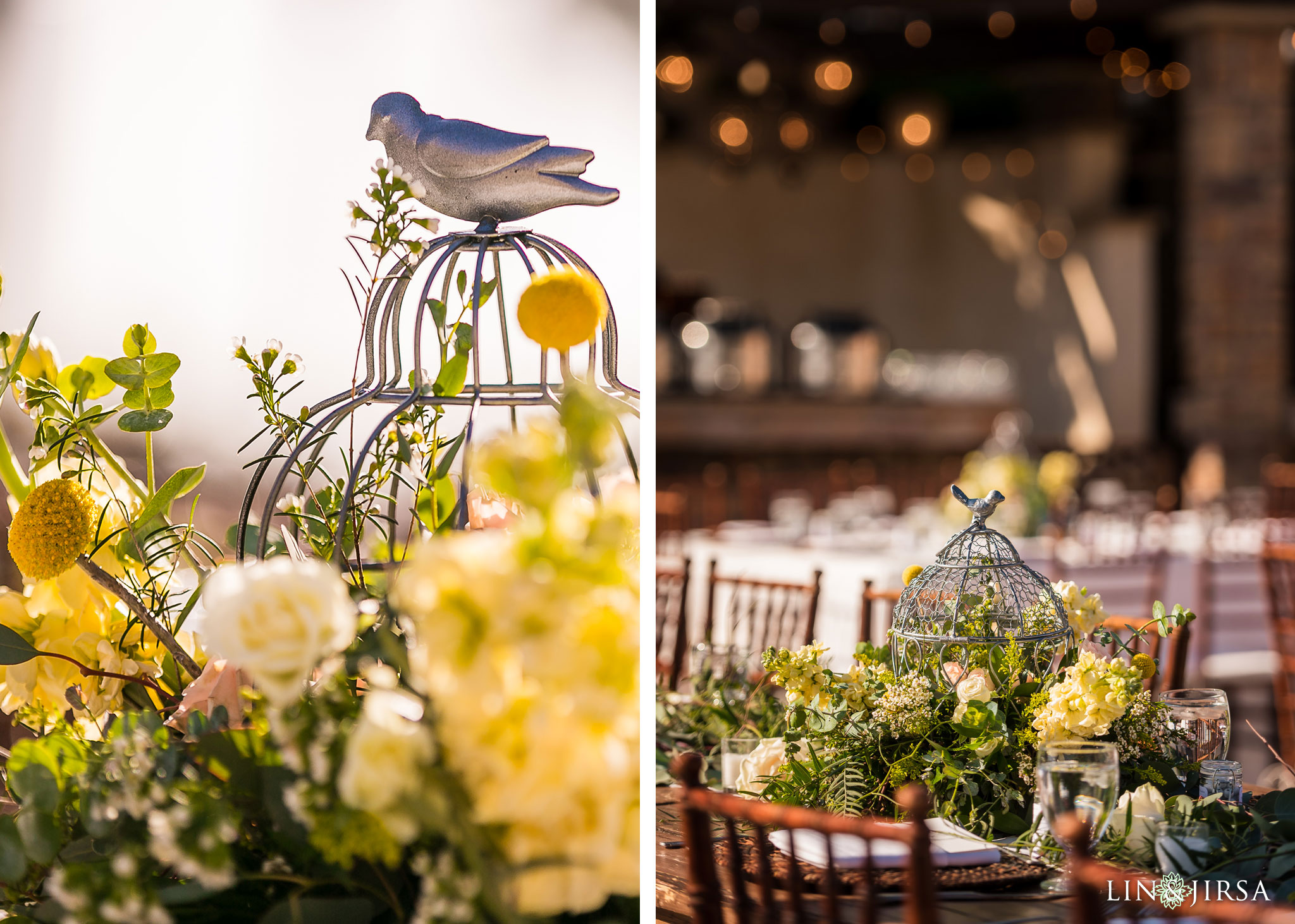 26 serendipity gardens oak glen wedding reception photography