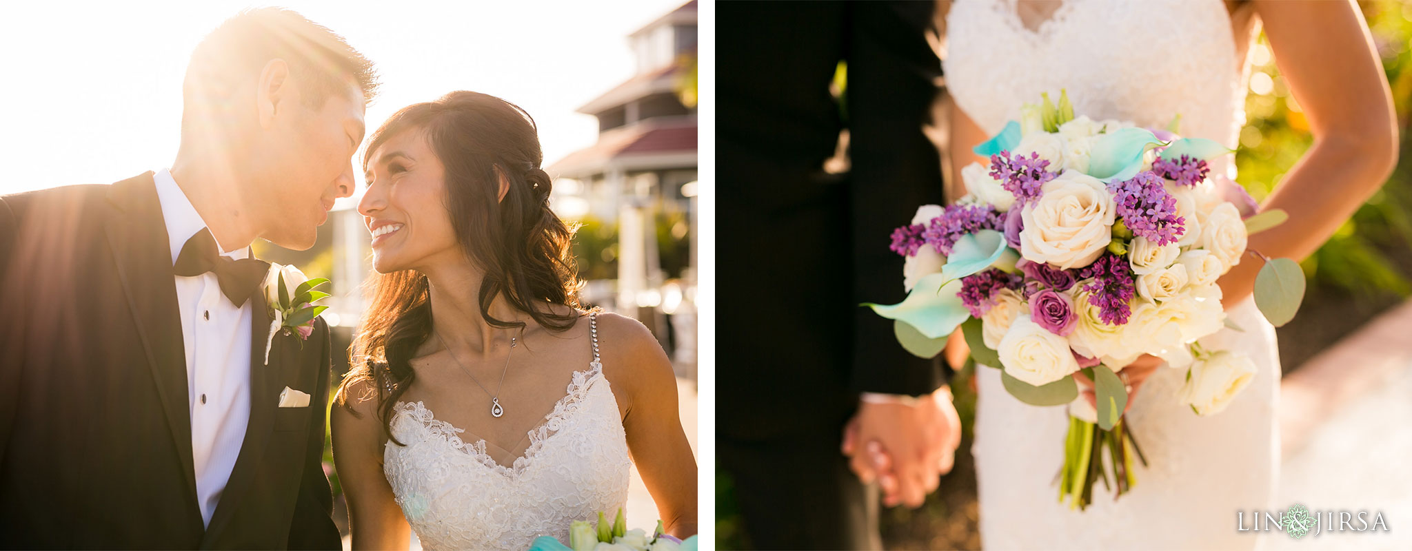 27 laguna cliffs marriott dana point wedding photography