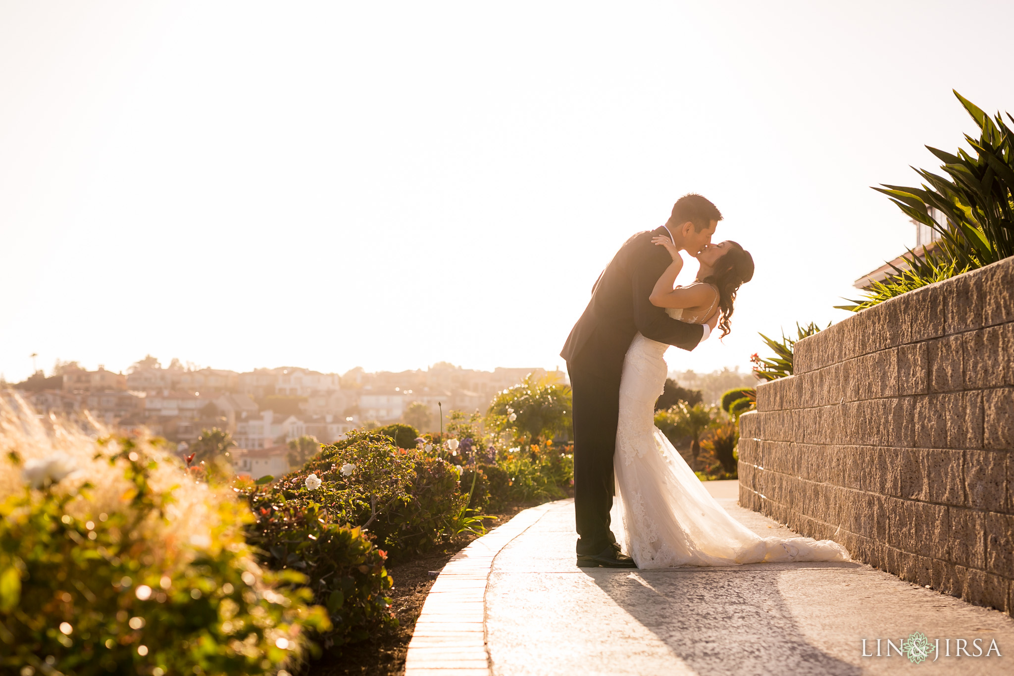 28 laguna cliffs marriott dana point wedding photography