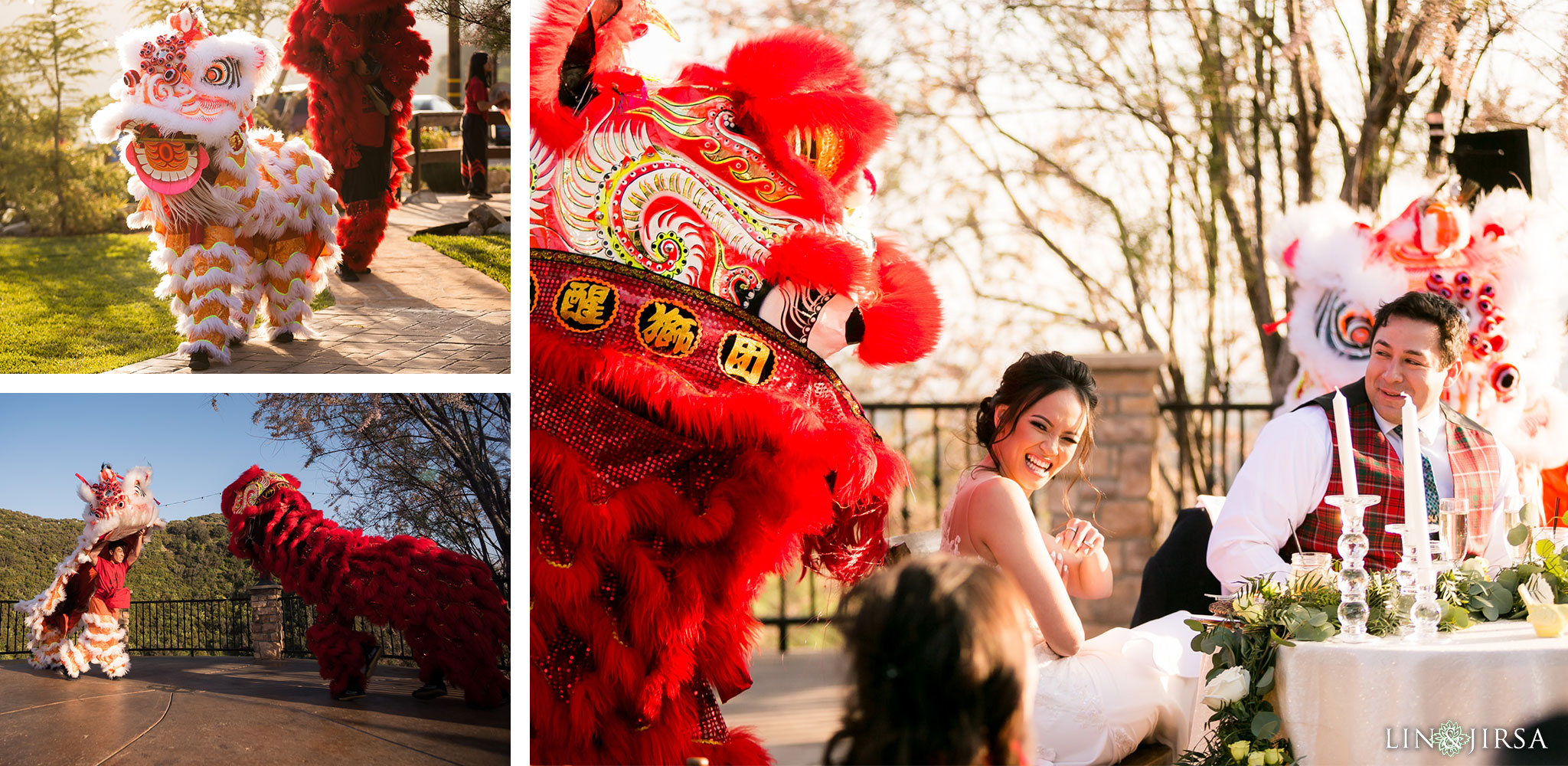 29 serendipity gardens oak glen wedding reception photography