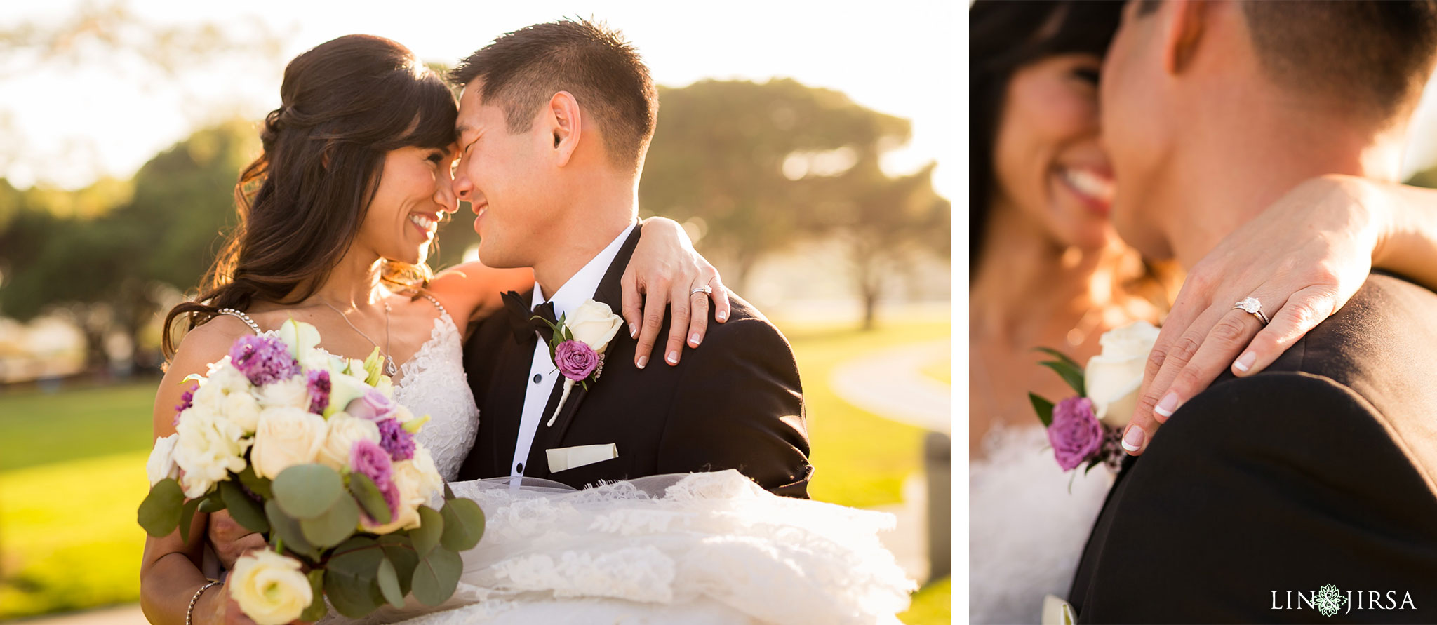 30 laguna cliffs marriott dana point wedding photography