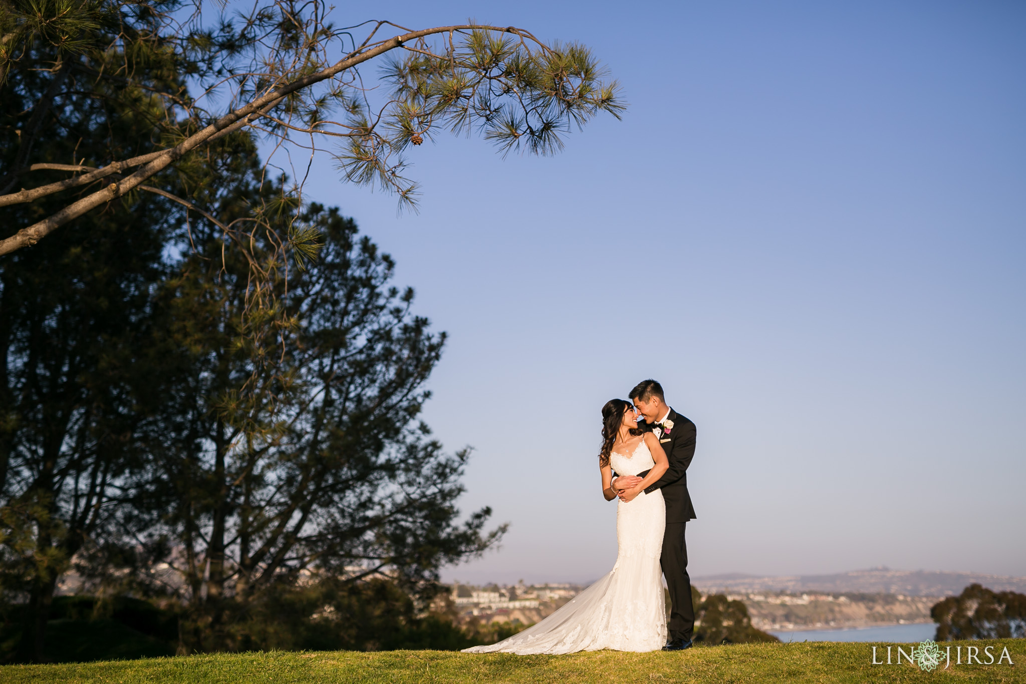 31 laguna cliffs marriott dana point wedding photography