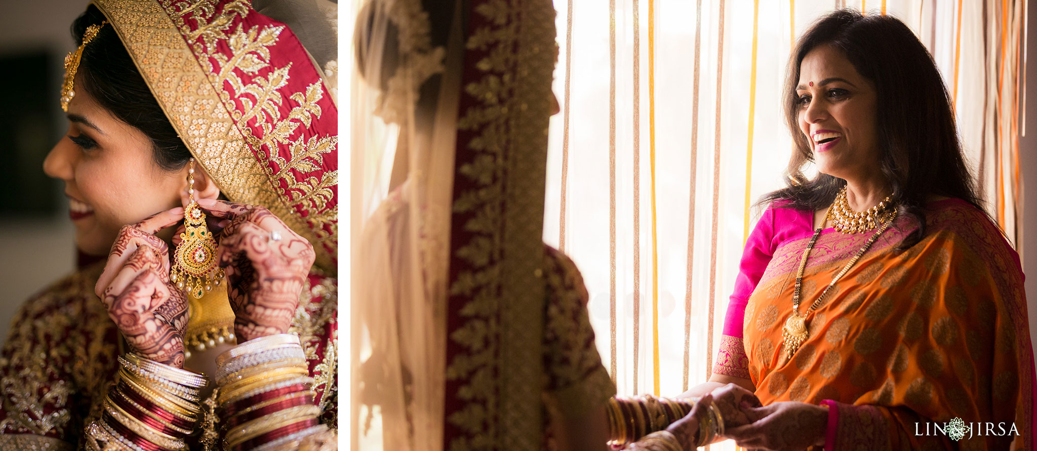 31 sportsmens lodge studio city indian wedding photography