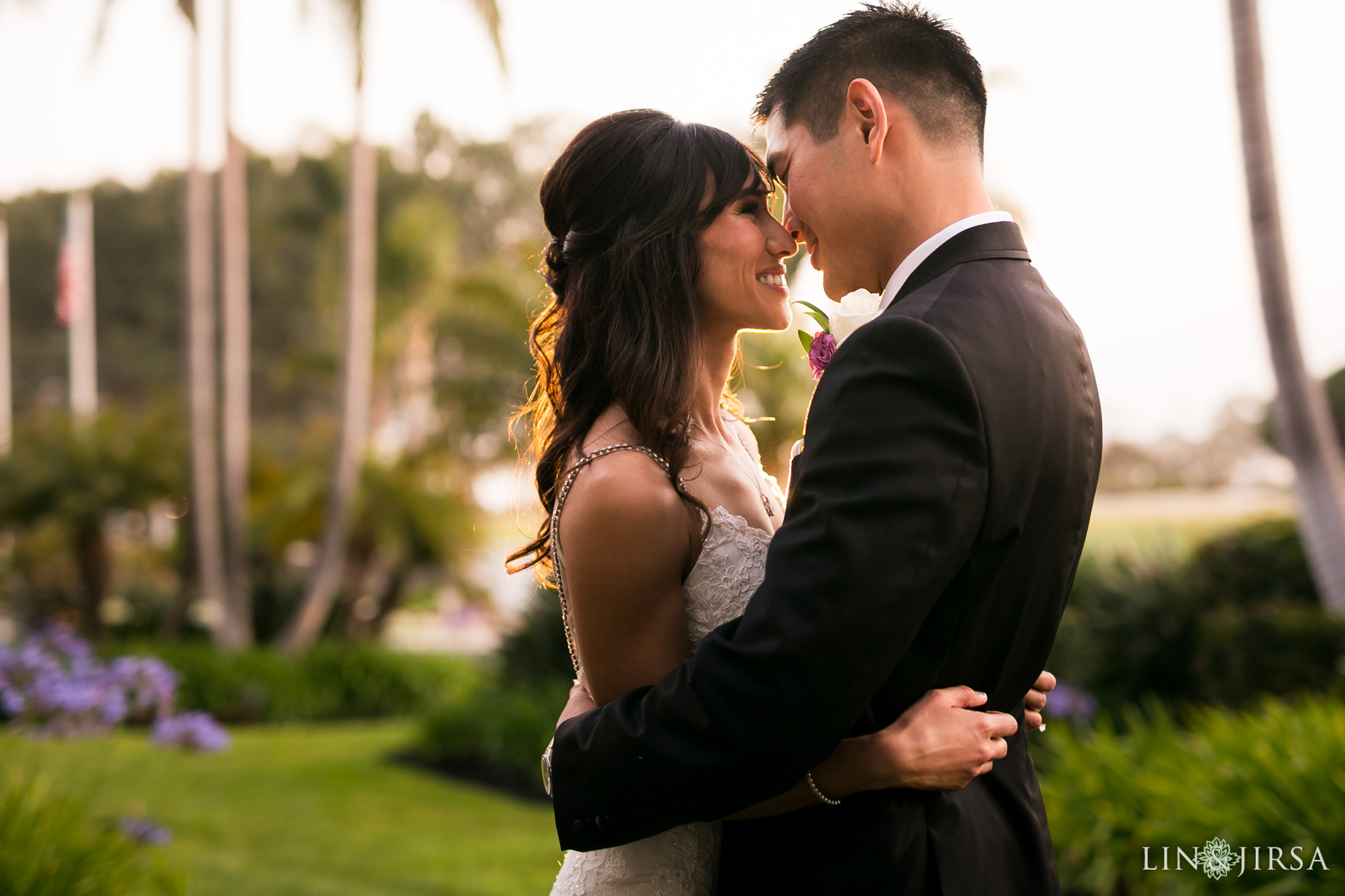 32 laguna cliffs marriott dana point wedding photography