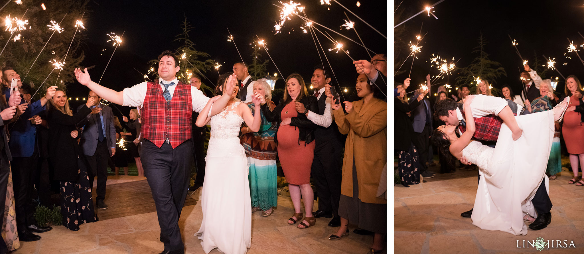 32 serendipity gardens oak glen wedding reception photography