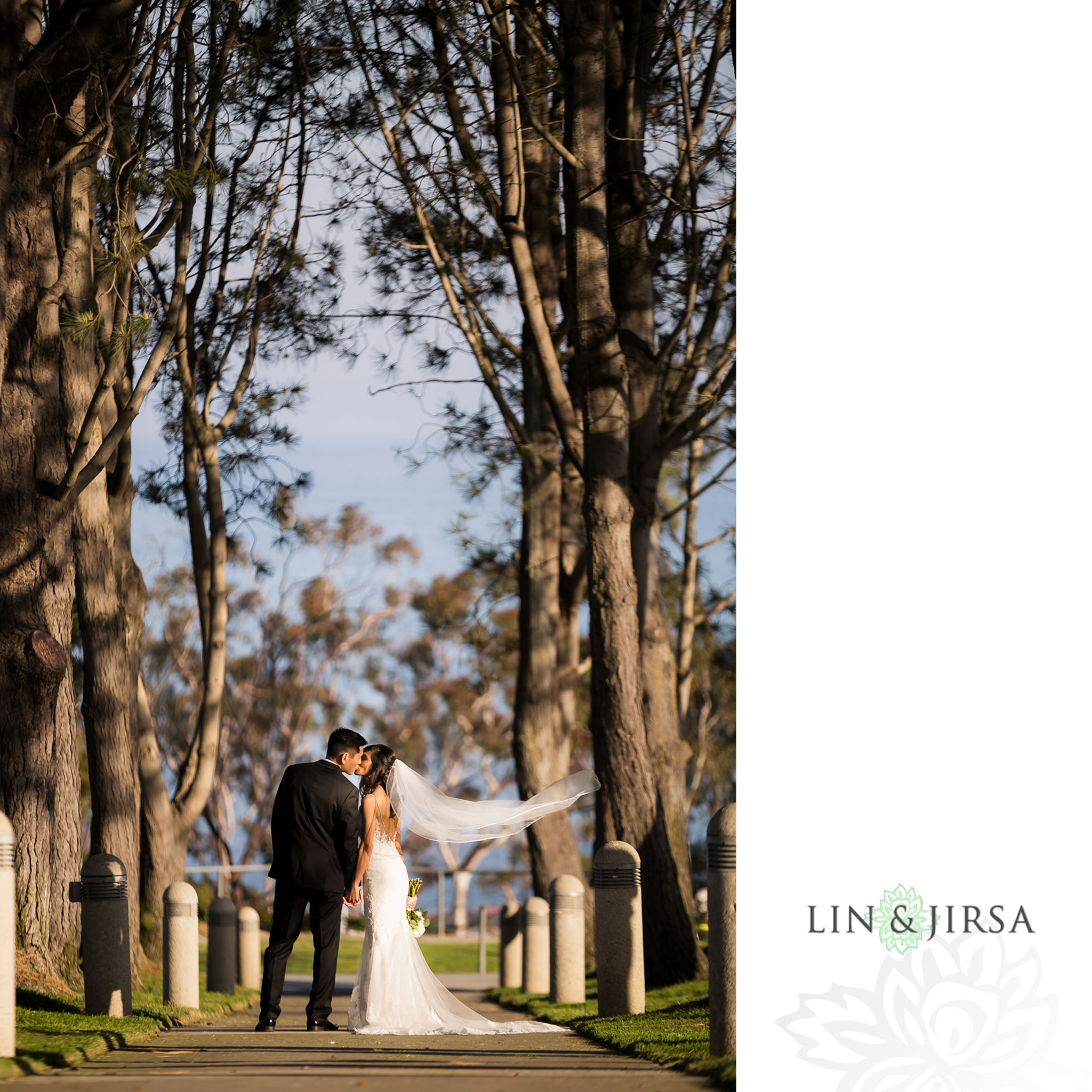 33 laguna cliffs marriott dana point wedding photography