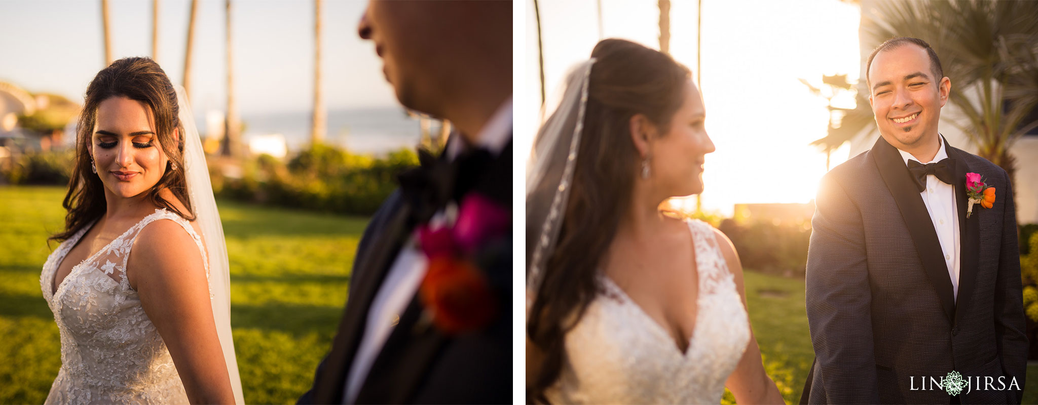 36 casino san clemente persian couple wedding photography