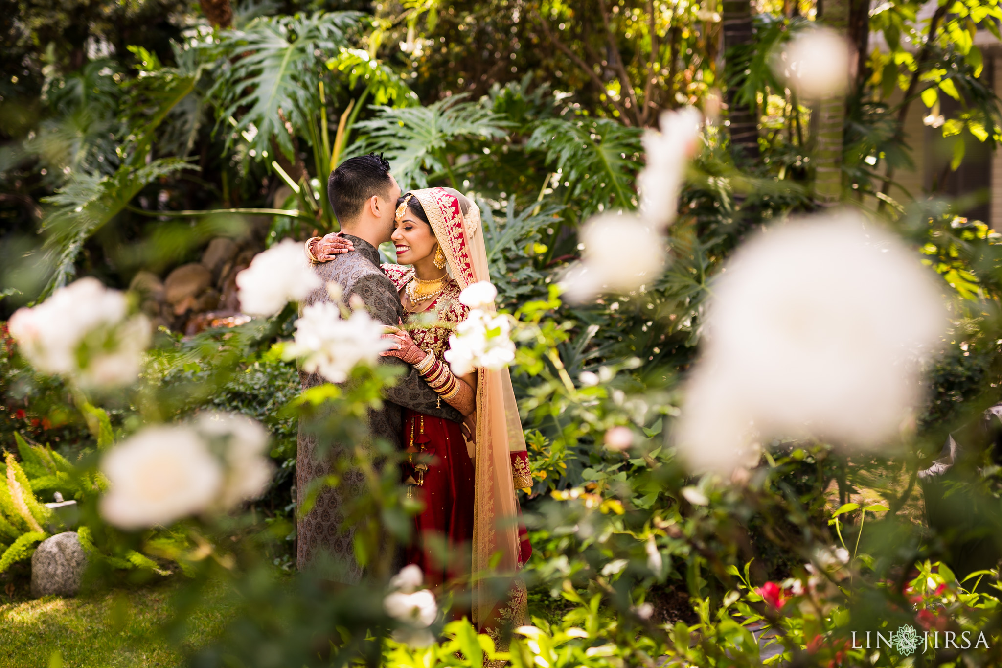 36 sportsmens lodge studio city indian wedding photography