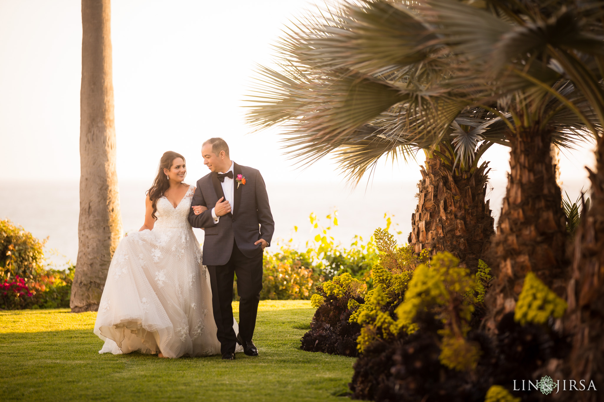 37 casino san clemente persian couple wedding photography