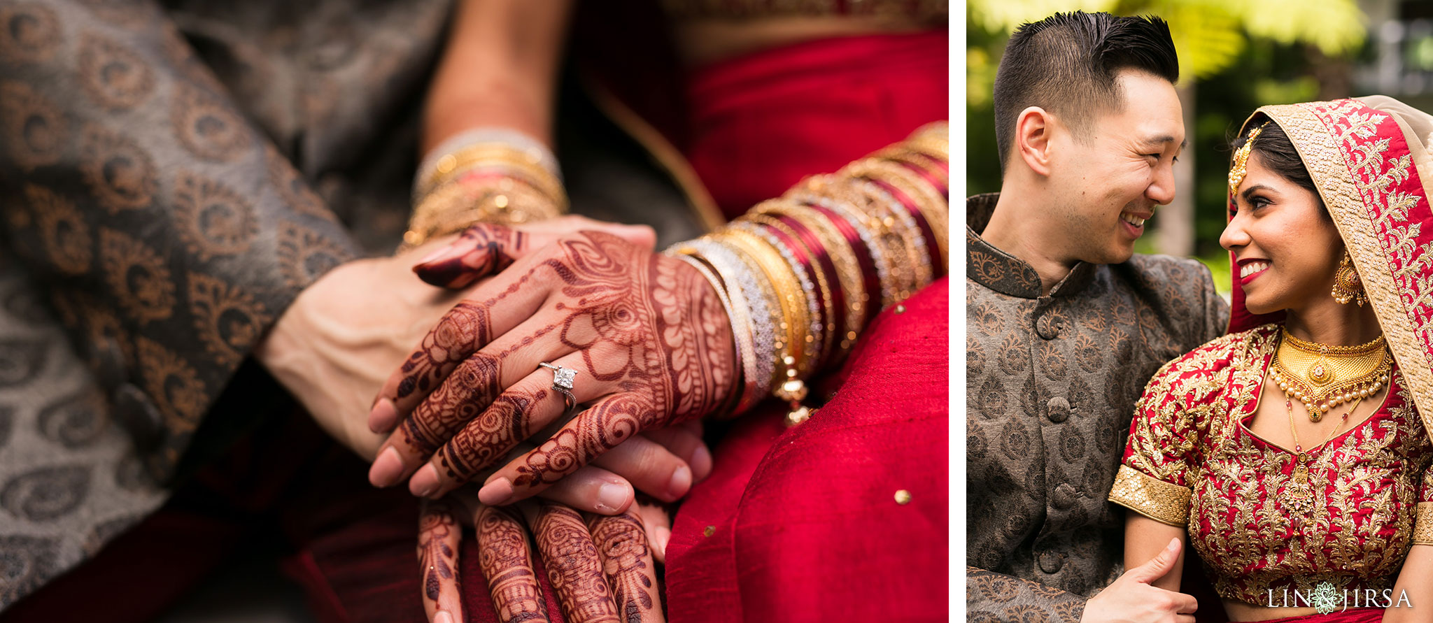 37 sportsmens lodge studio city indian wedding photography