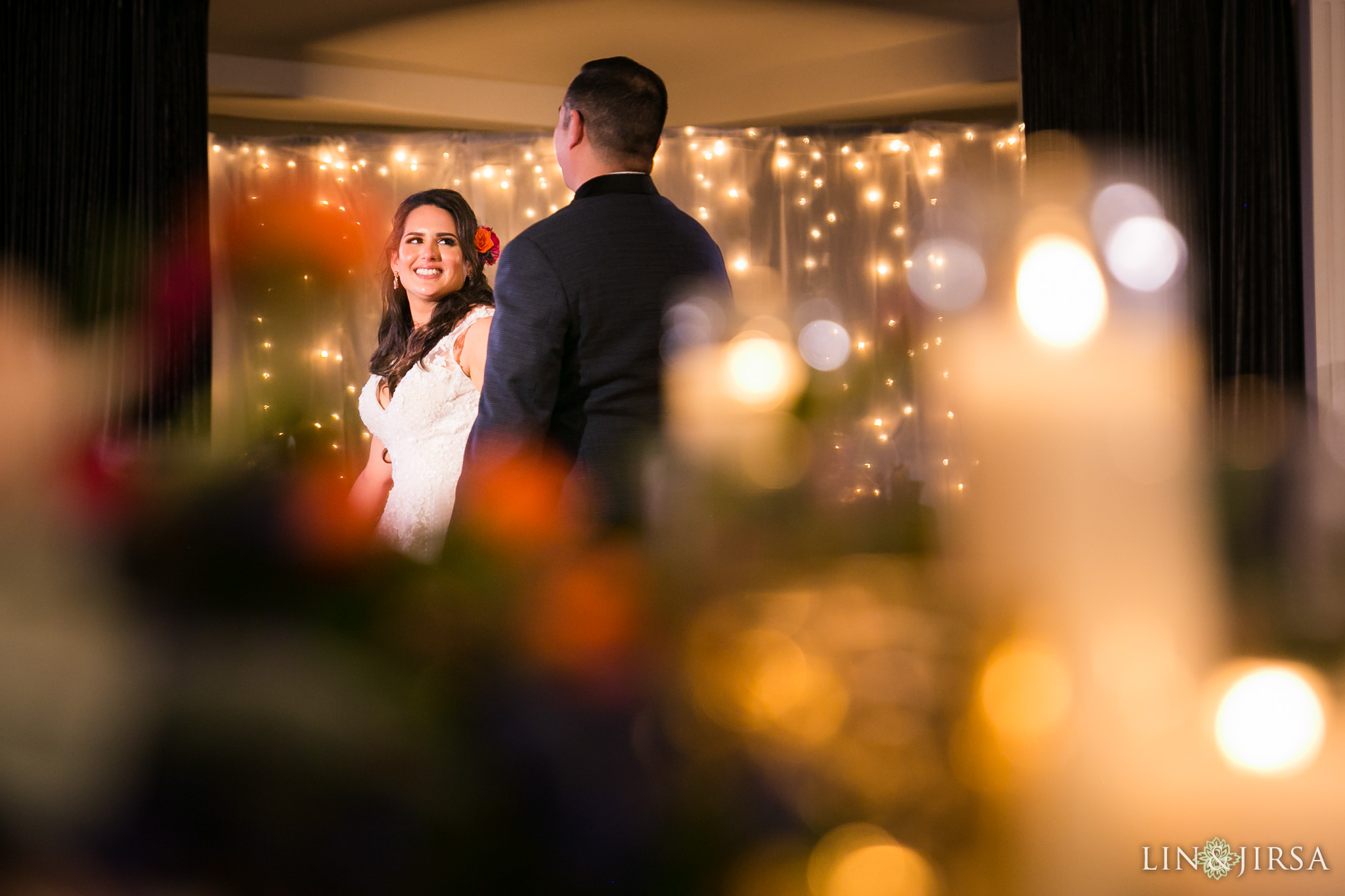 45 casino san clemente persian wedding reception photography