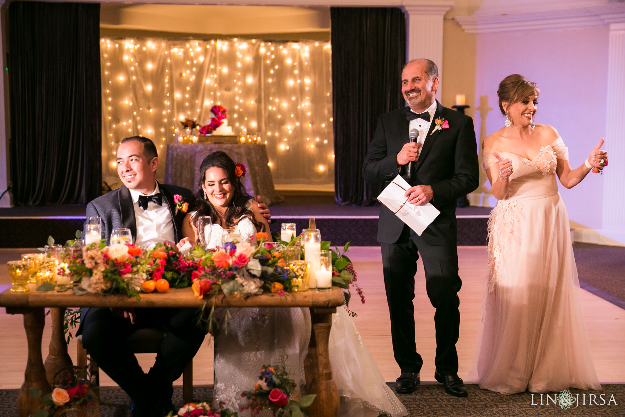 46 casino san clemente persian wedding reception photography