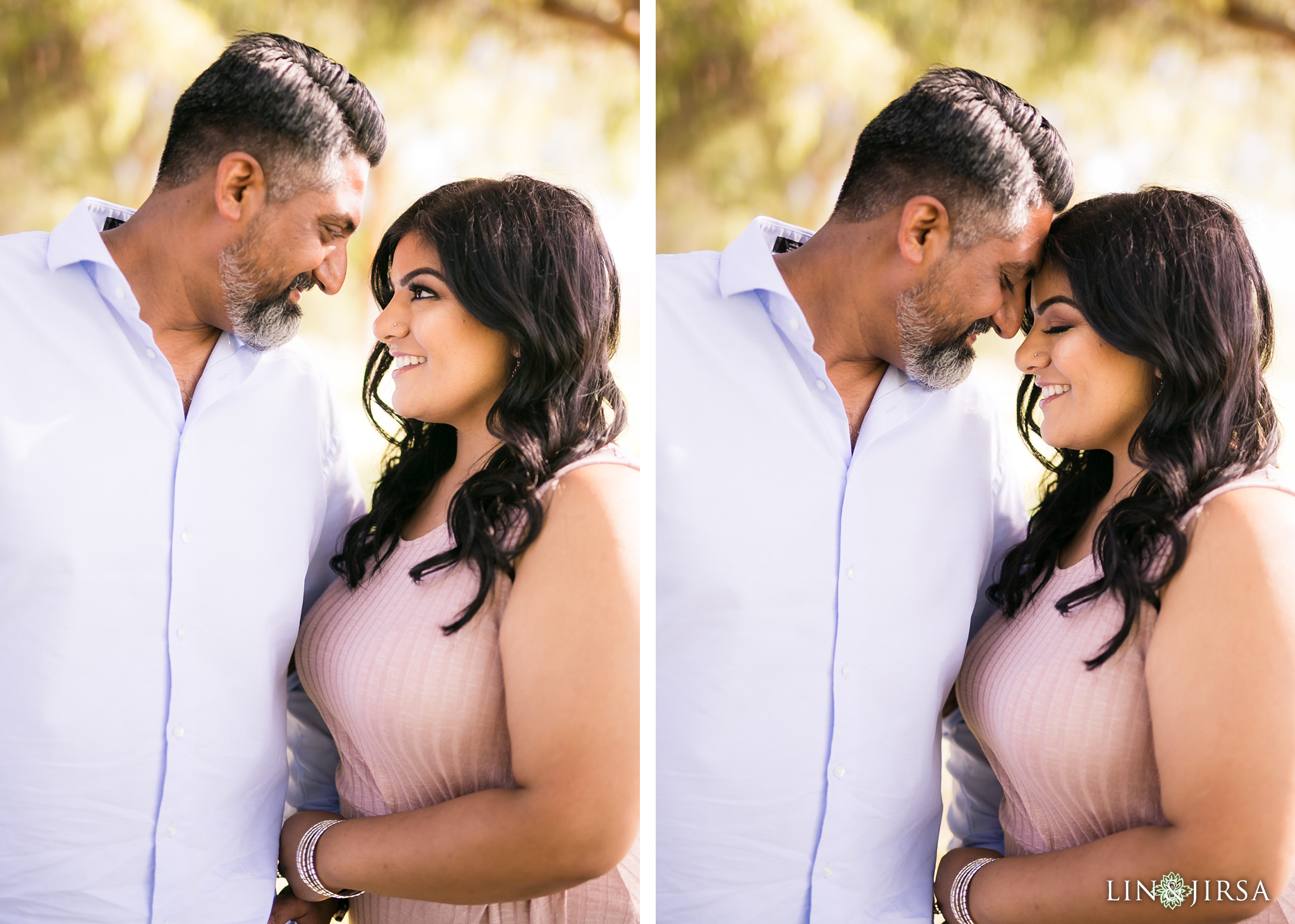 02 orange county engagement photography