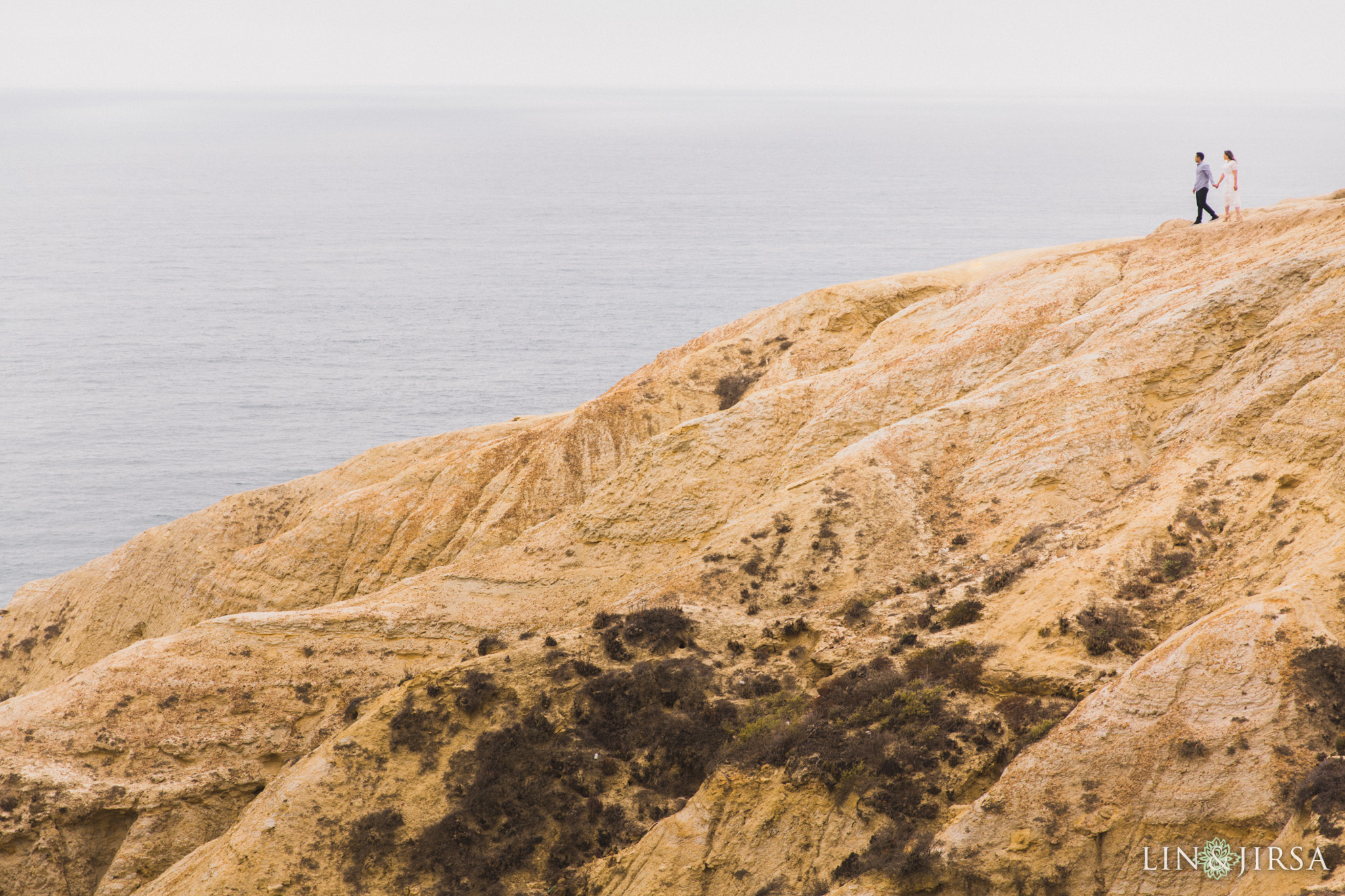 02 san diego beach pakistani engagement photography