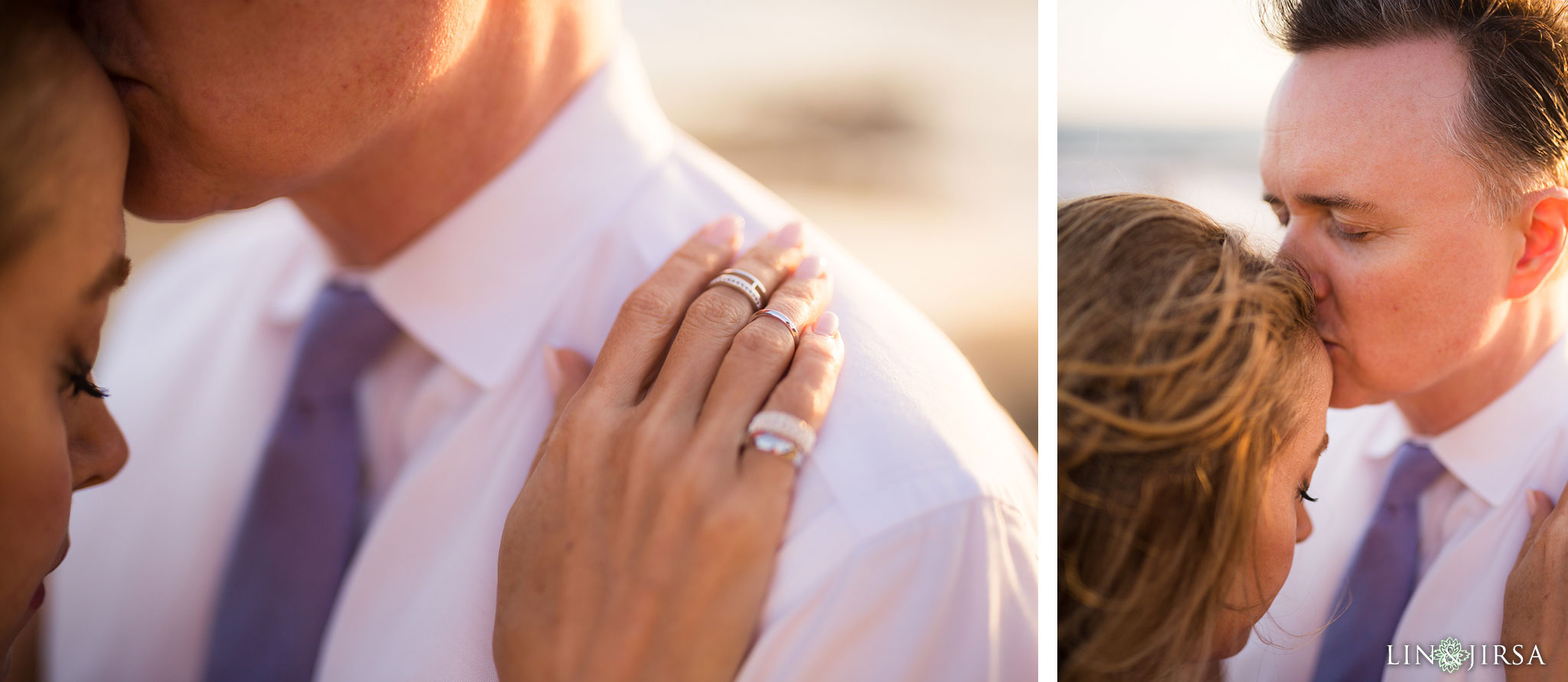 02 victoria beach orange county engagement photography