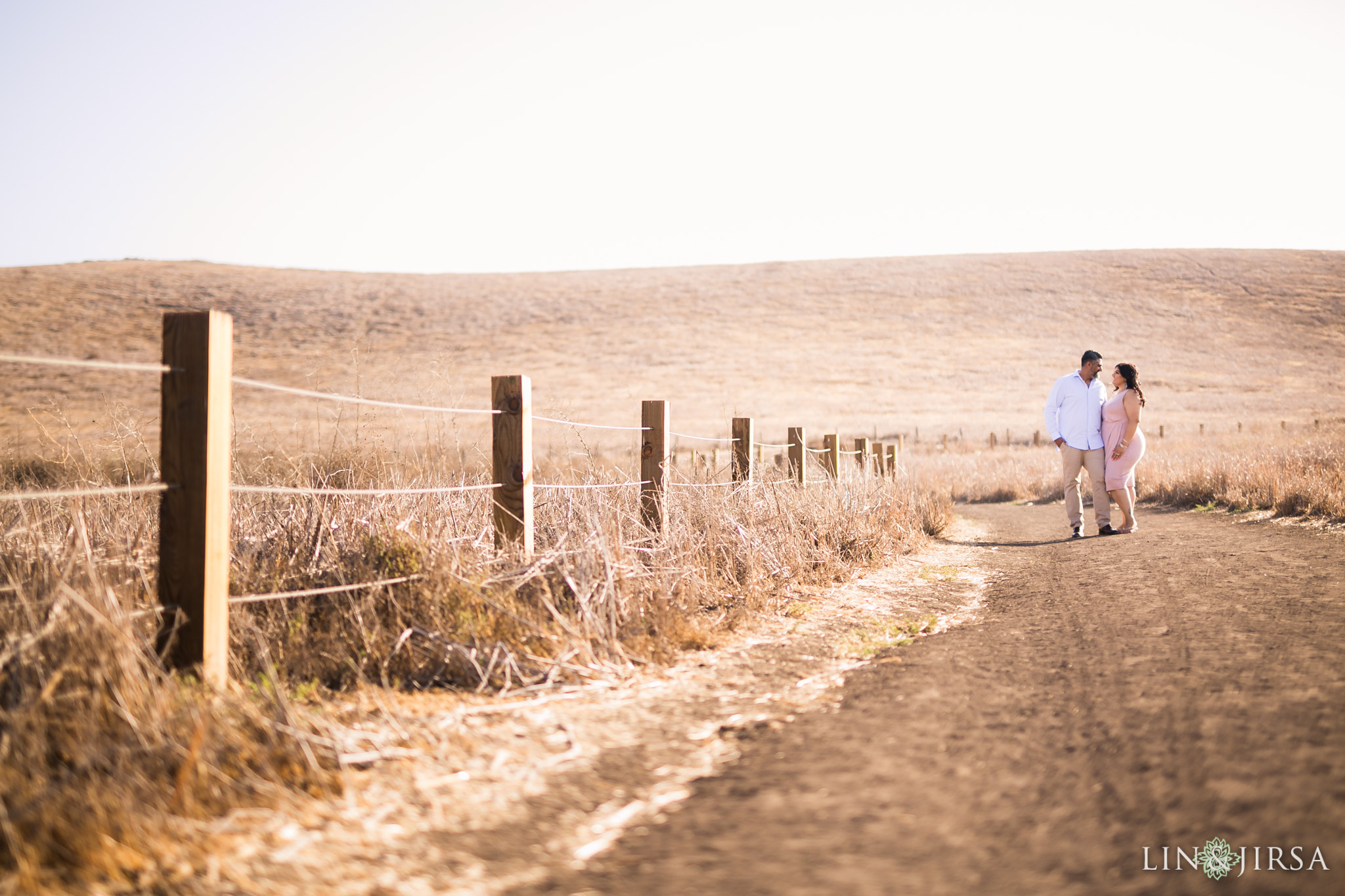 04 orange county engagement photography