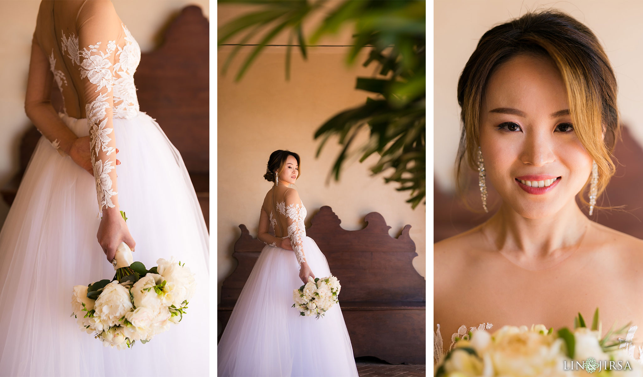 04 pelican hill resort orange county wedding photography