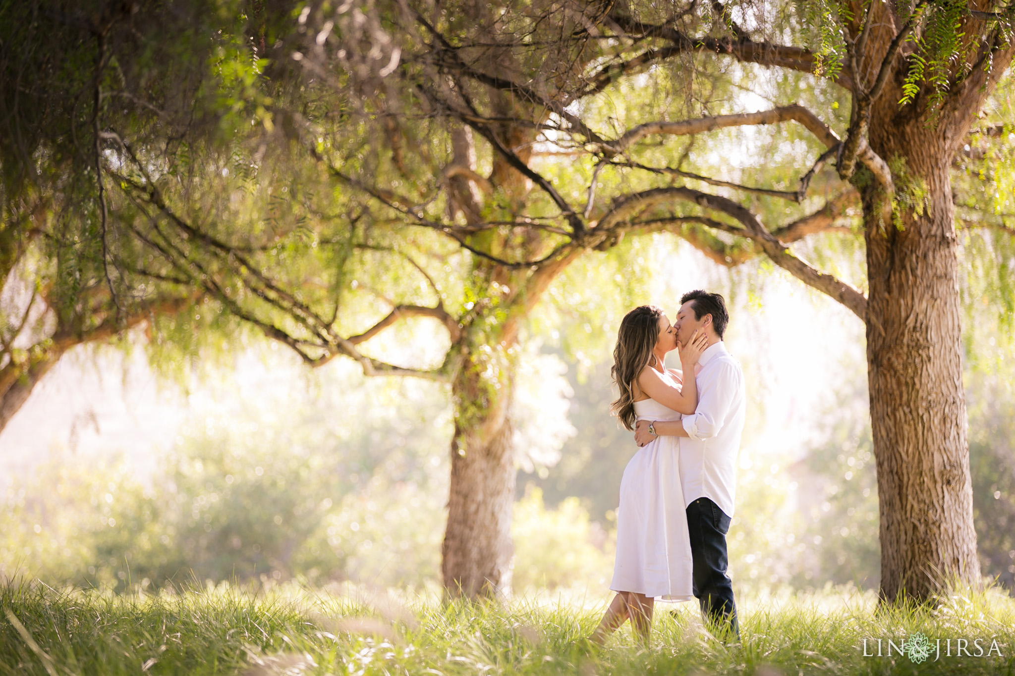 04 quail hill orange county engagement photography