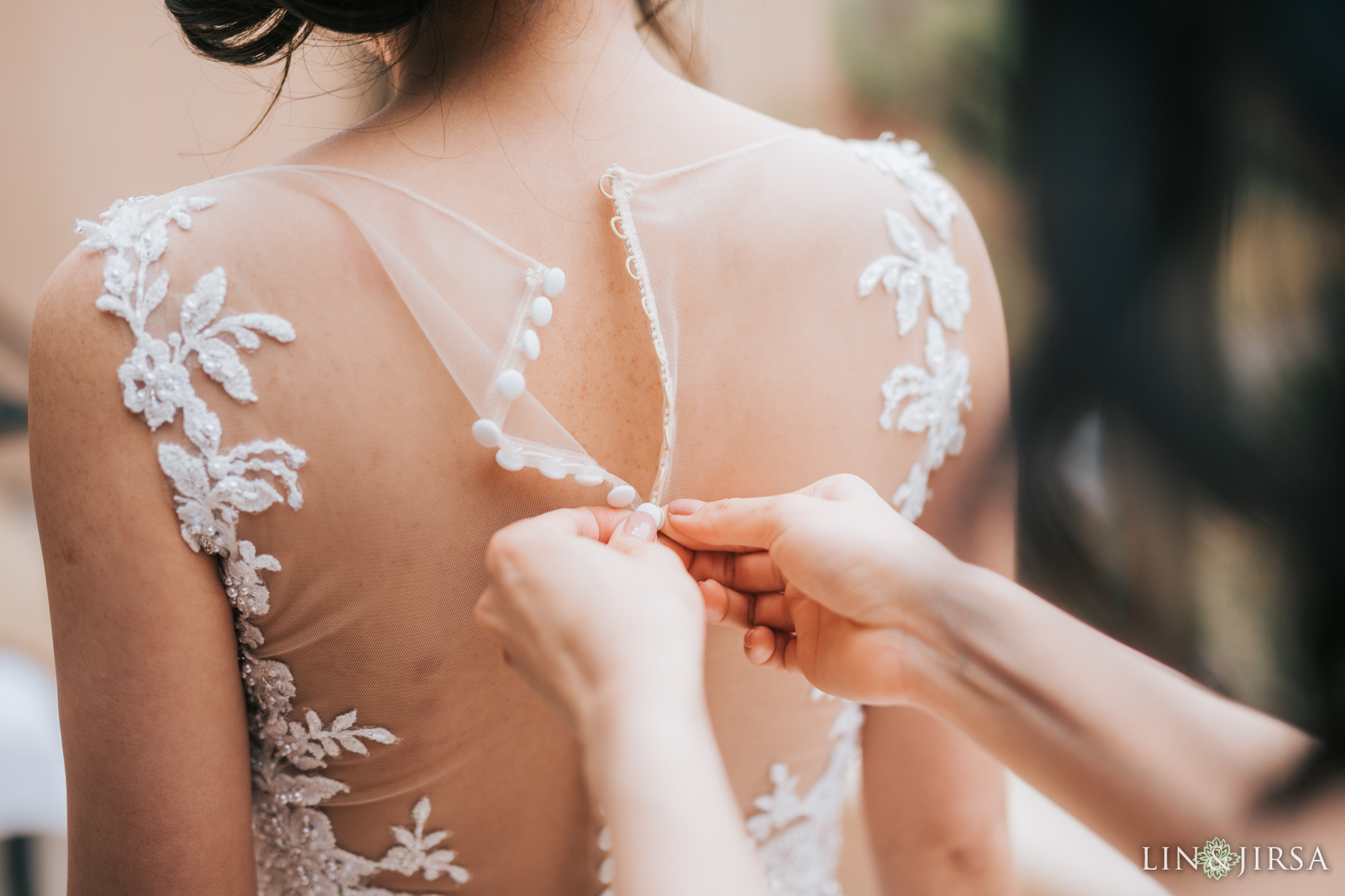 05 ole hanson beach club san clemente bride wedding photography