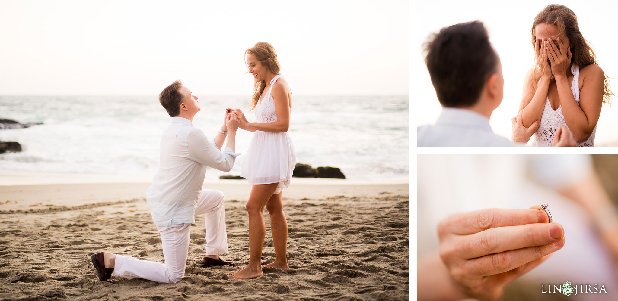 05 victoria beach orange county engagement photography