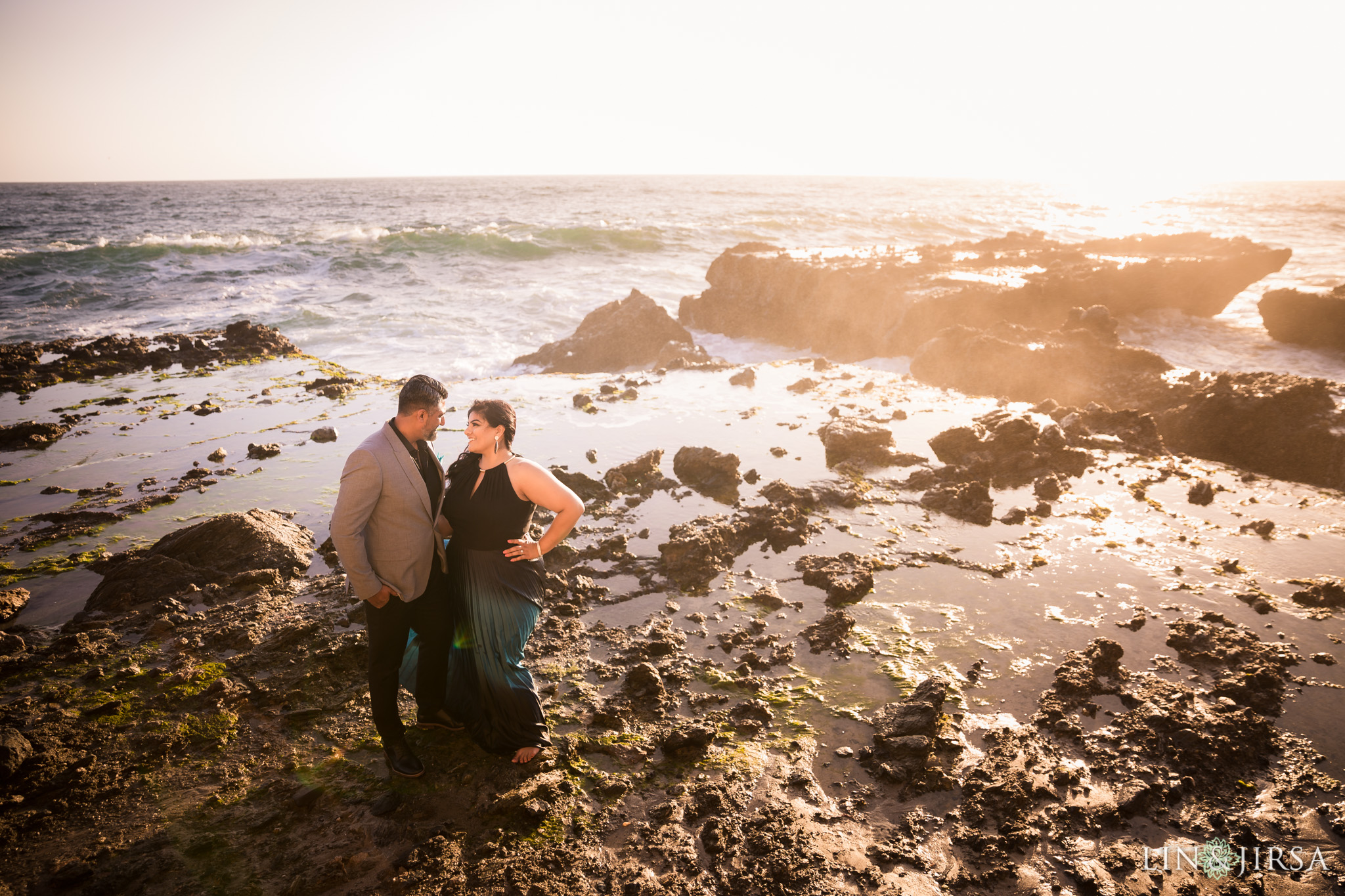 06 orange county engagement photography