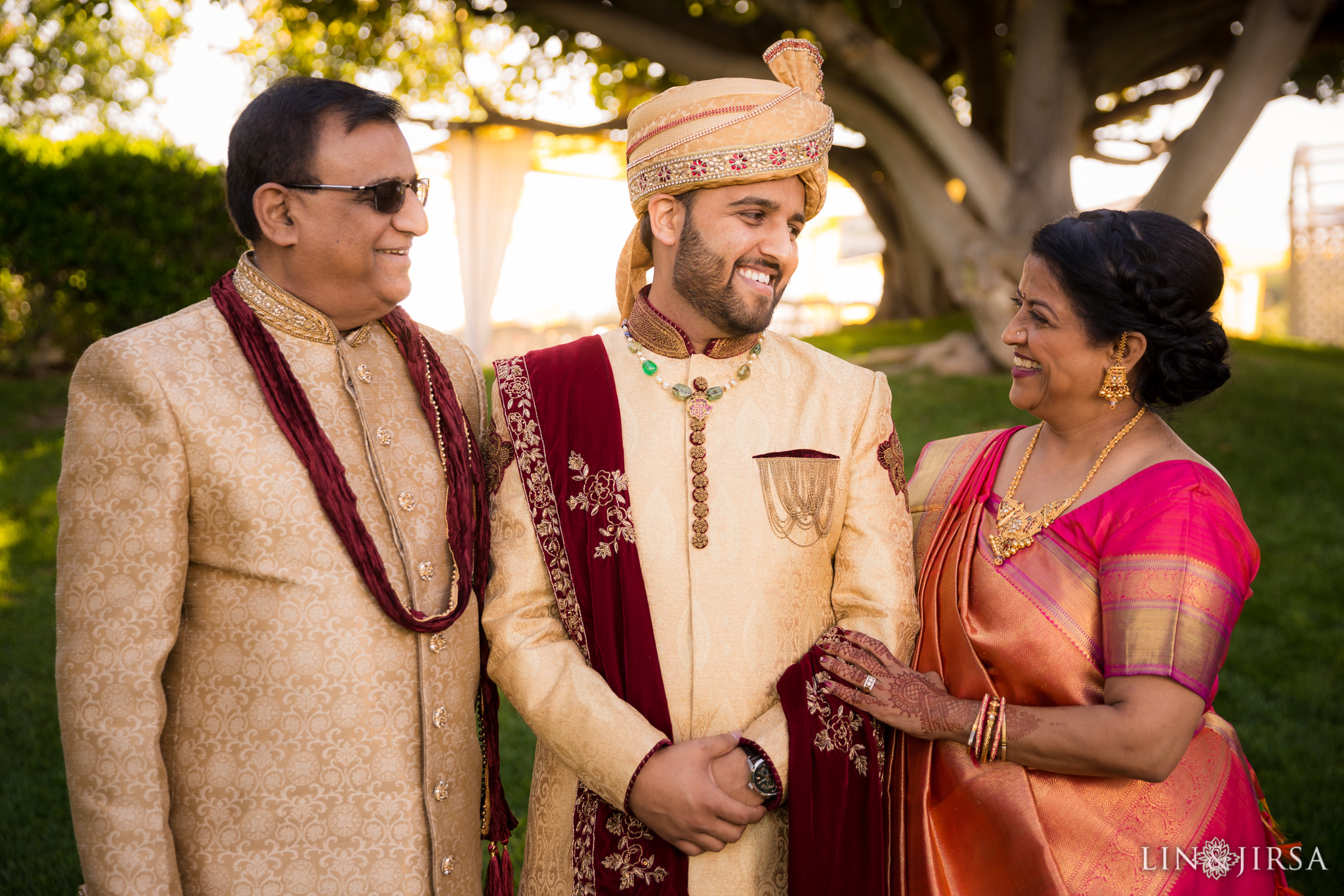 07 westridge gold club la habra indian wedding photography