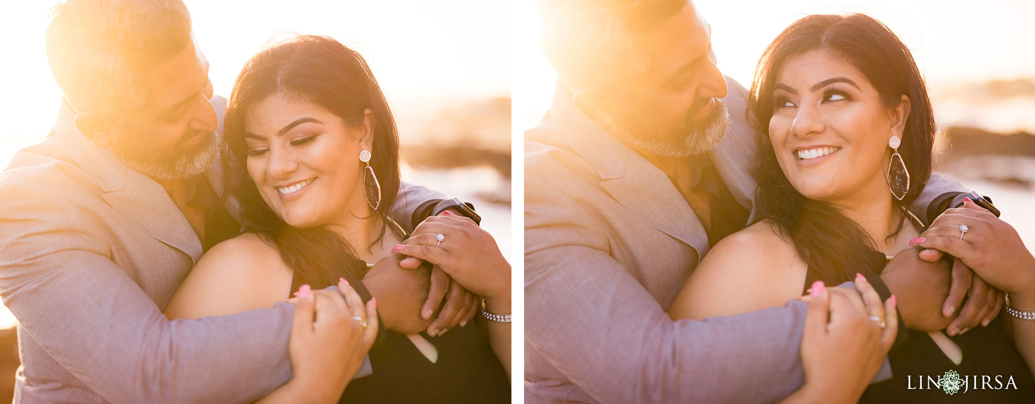 08 orange county engagement photography