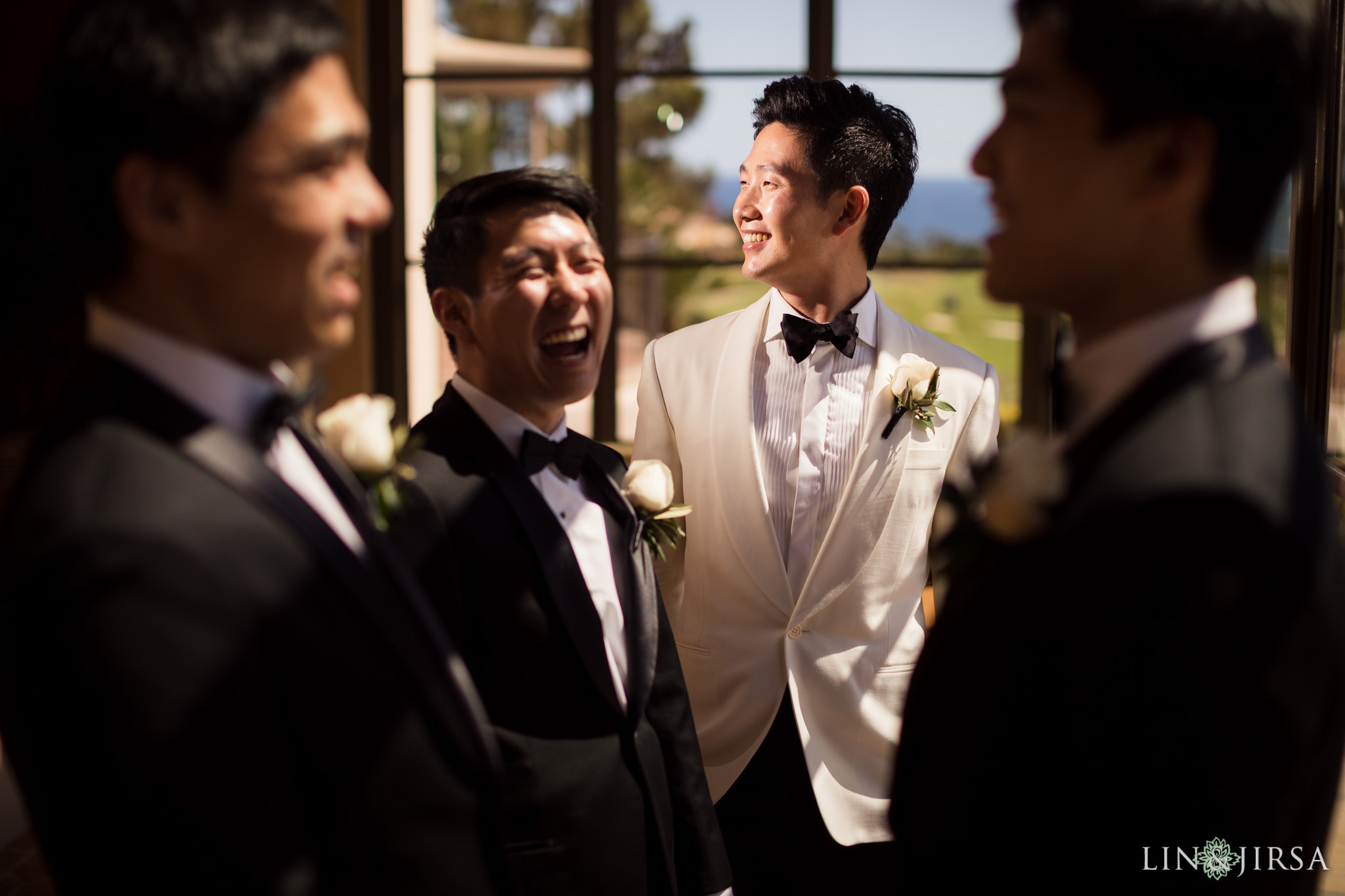 08 pelican hill resort orange county wedding photography