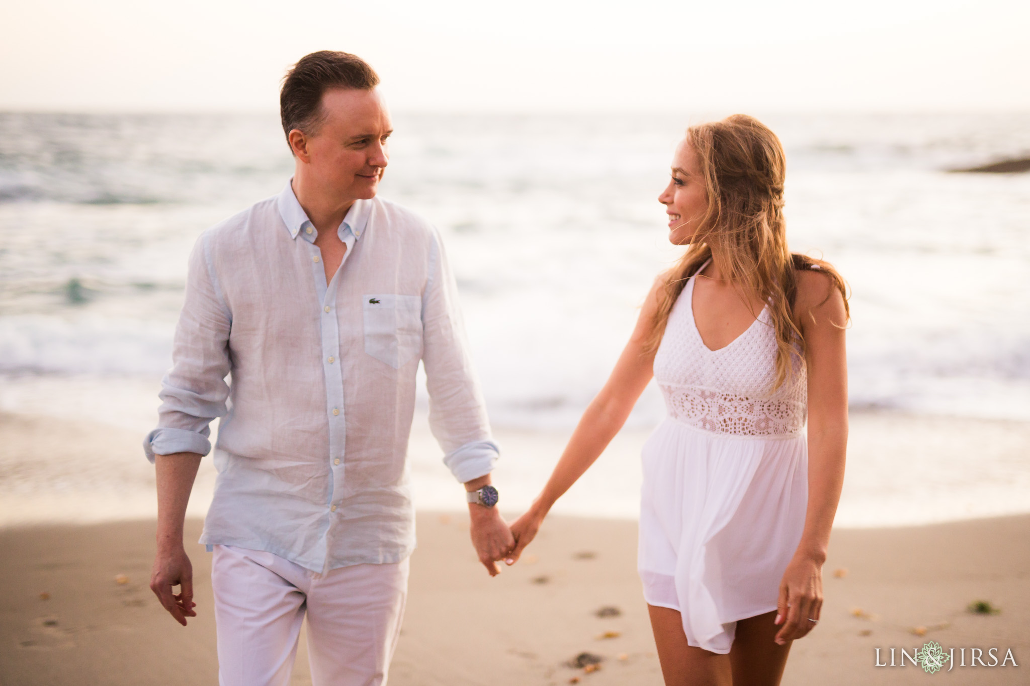 08 victoria beach orange county engagement photography