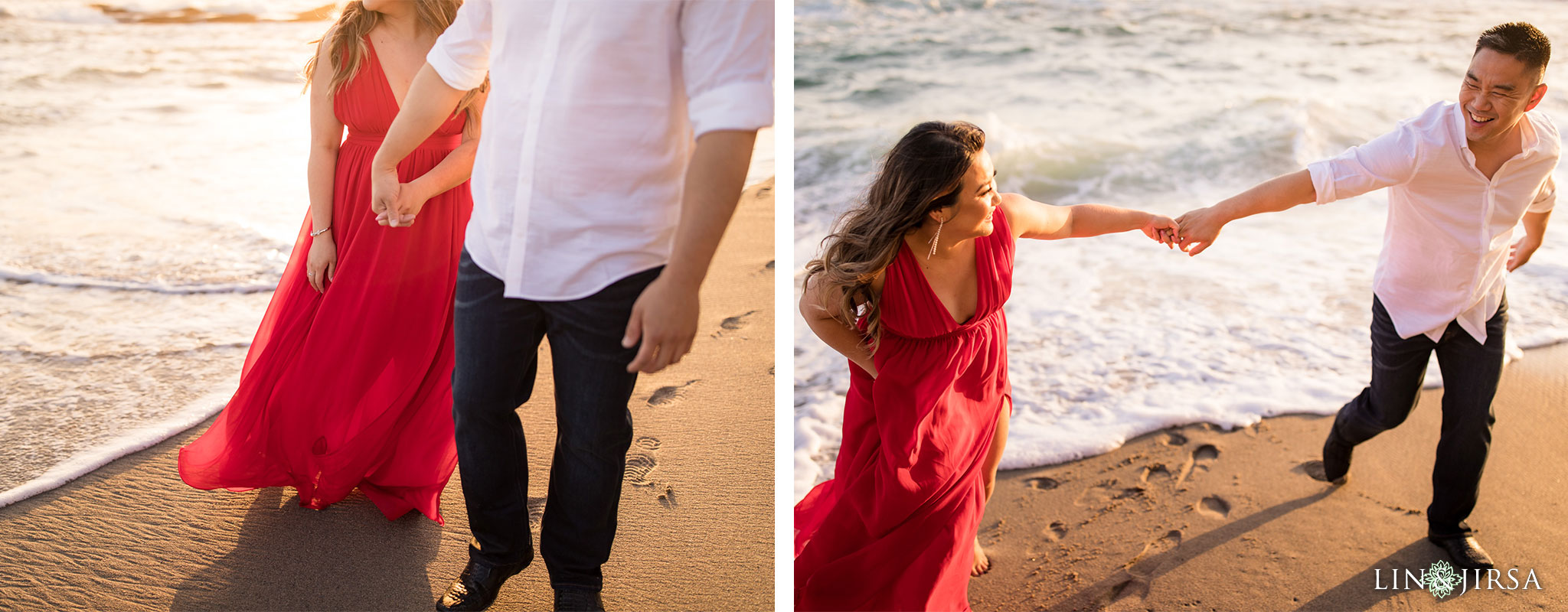 09 laguna beach orange county engagement photography