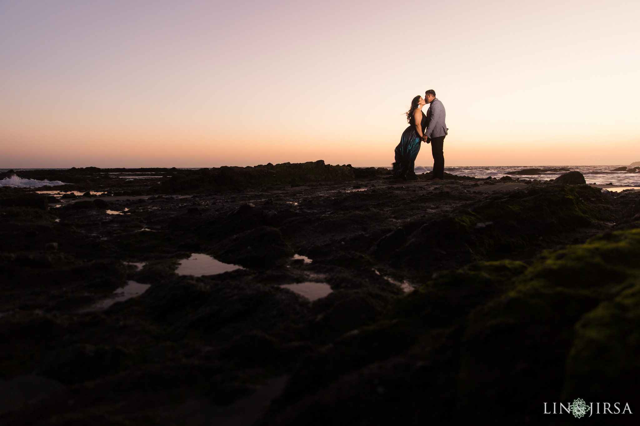 09 orange county engagement photography