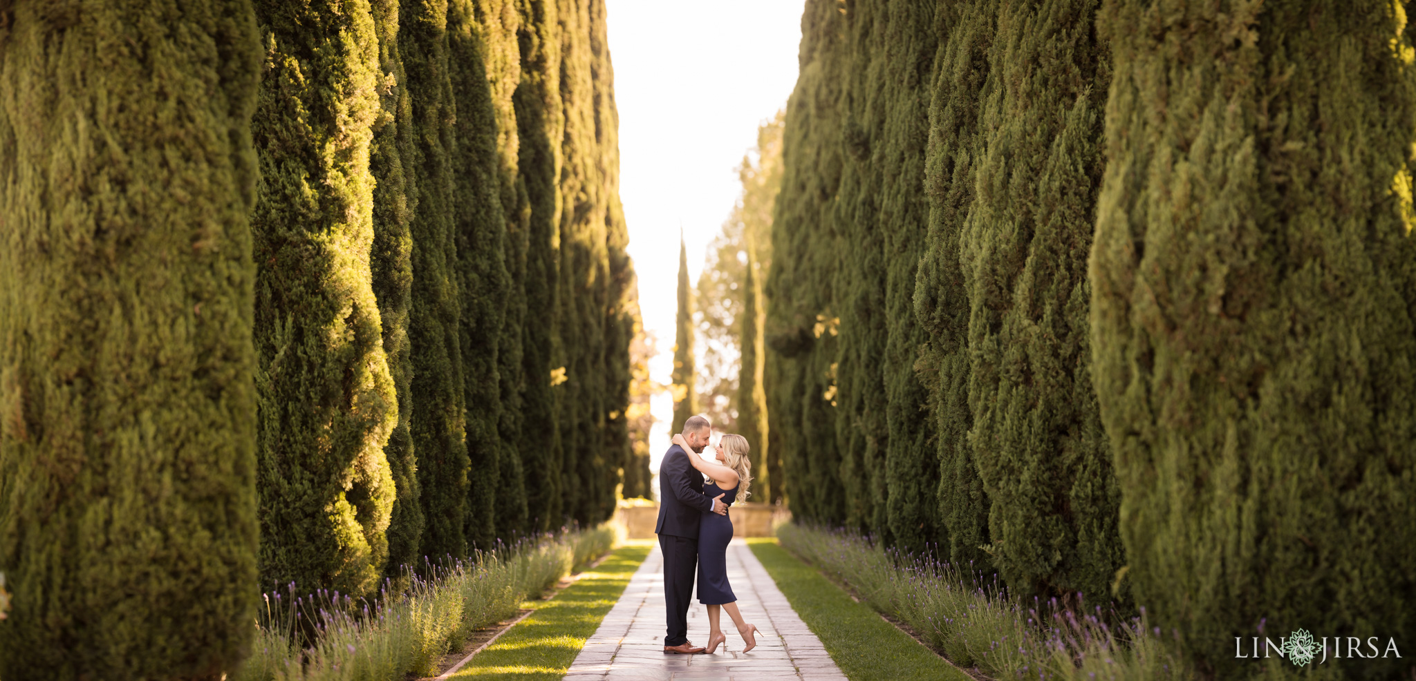 10 greystone mansion los angeles engagement photography