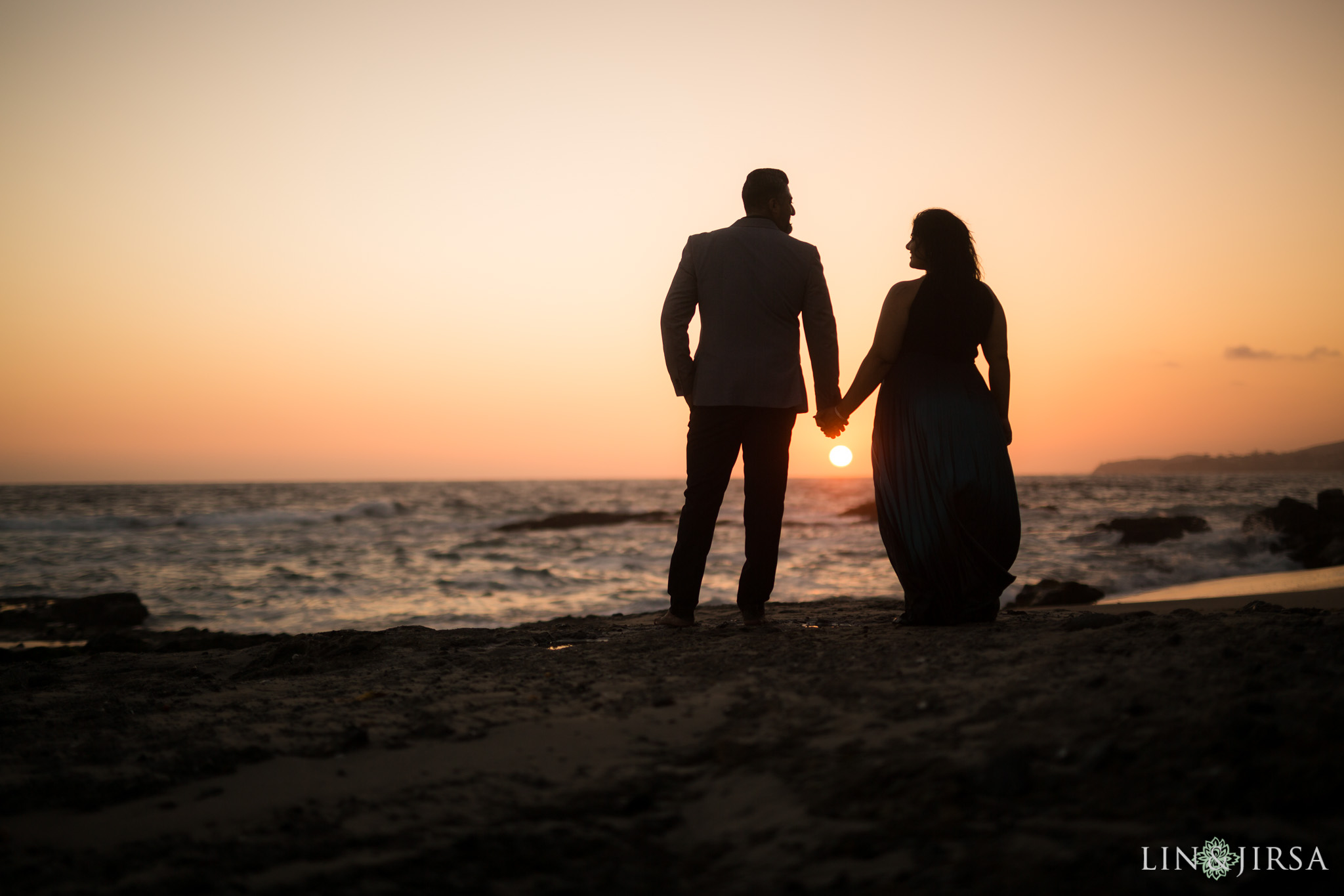 10 orange county engagement photography