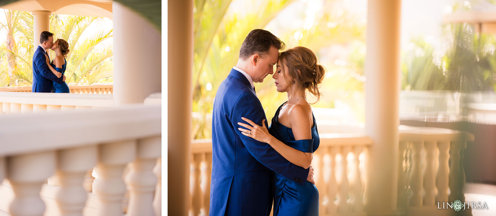 10 private estate orange county engagement photography