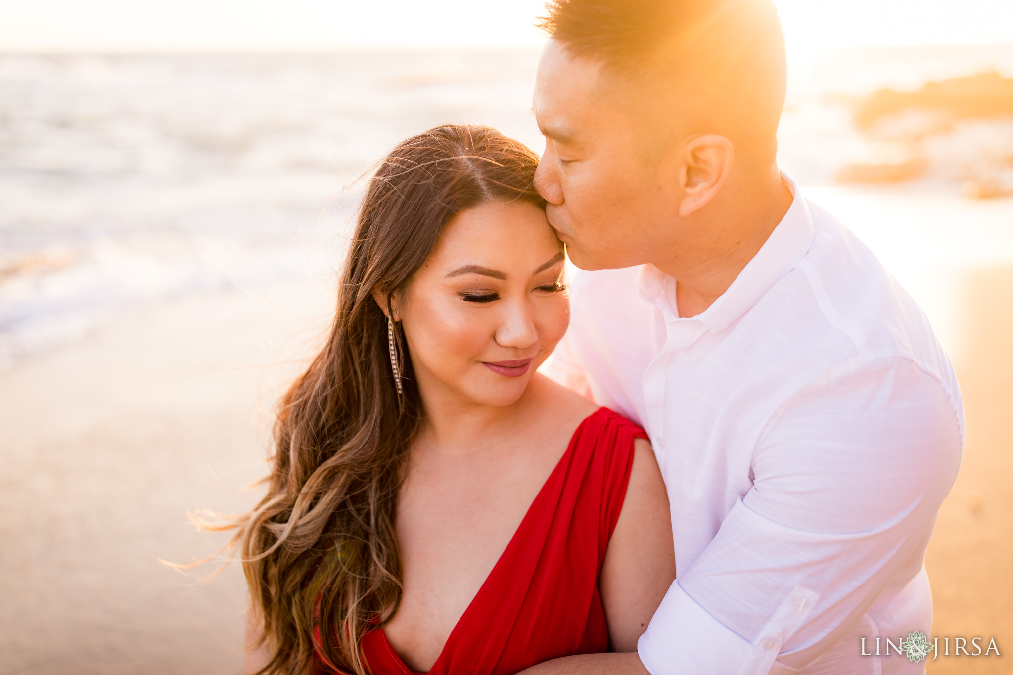 11 laguna beach orange county engagement photography