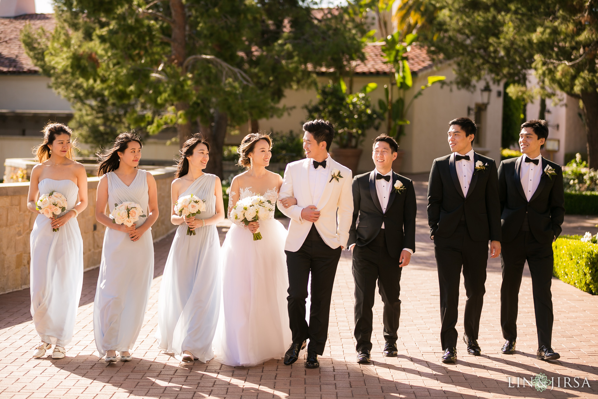 11 pelican hill resort orange county wedding photography