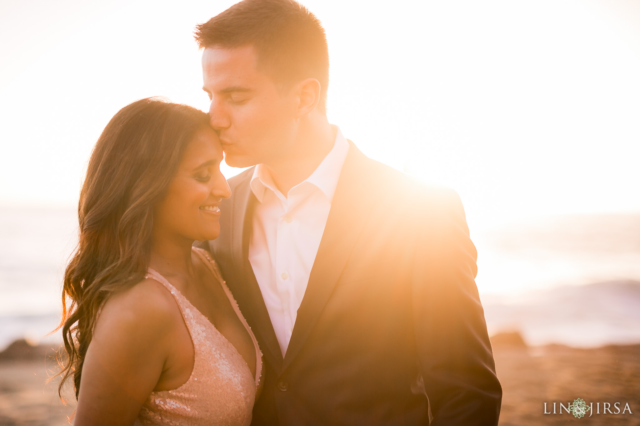 13 downtown laguna beach engagement photography