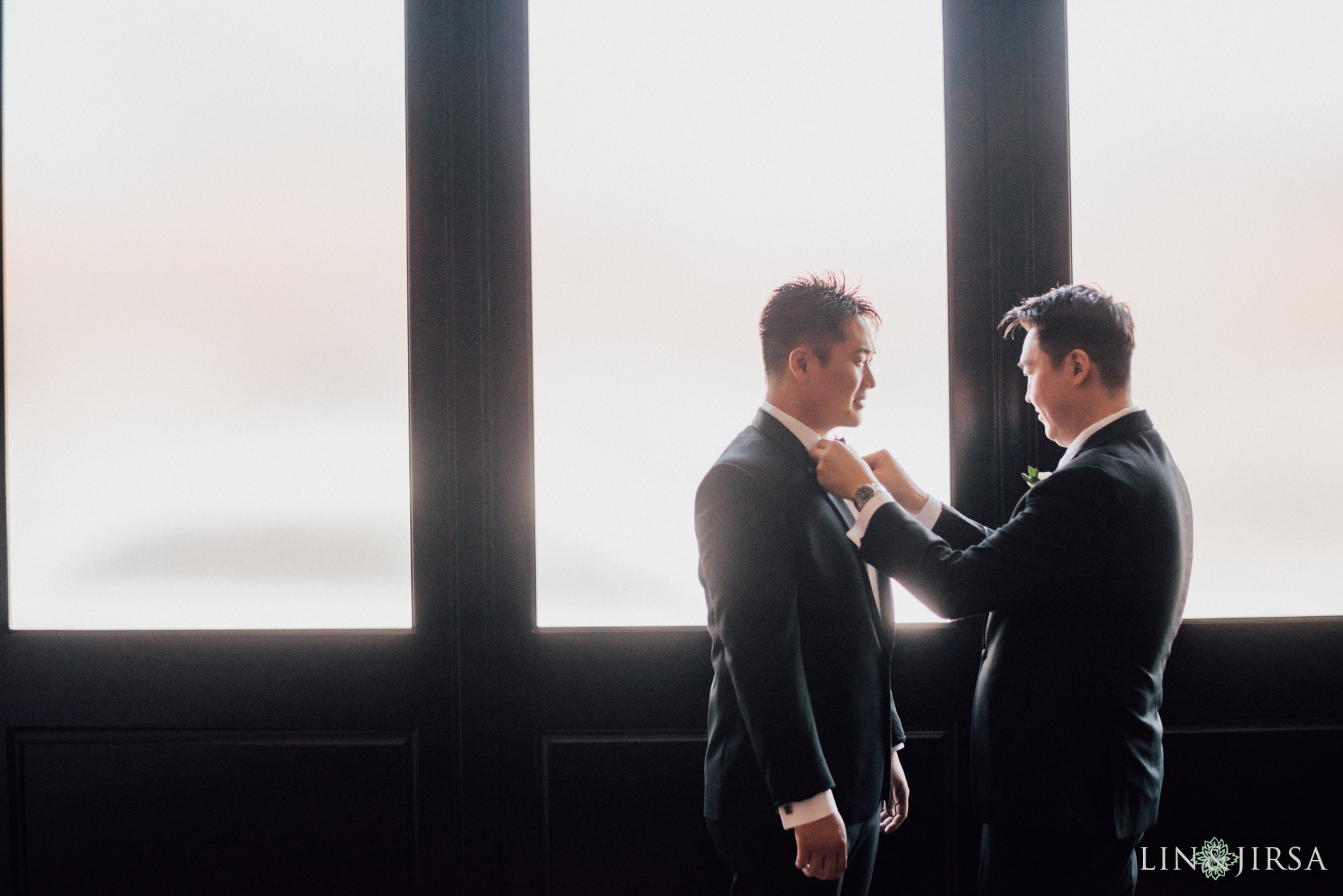 13 franciscan gardens san juan capistrano groom wedding photography