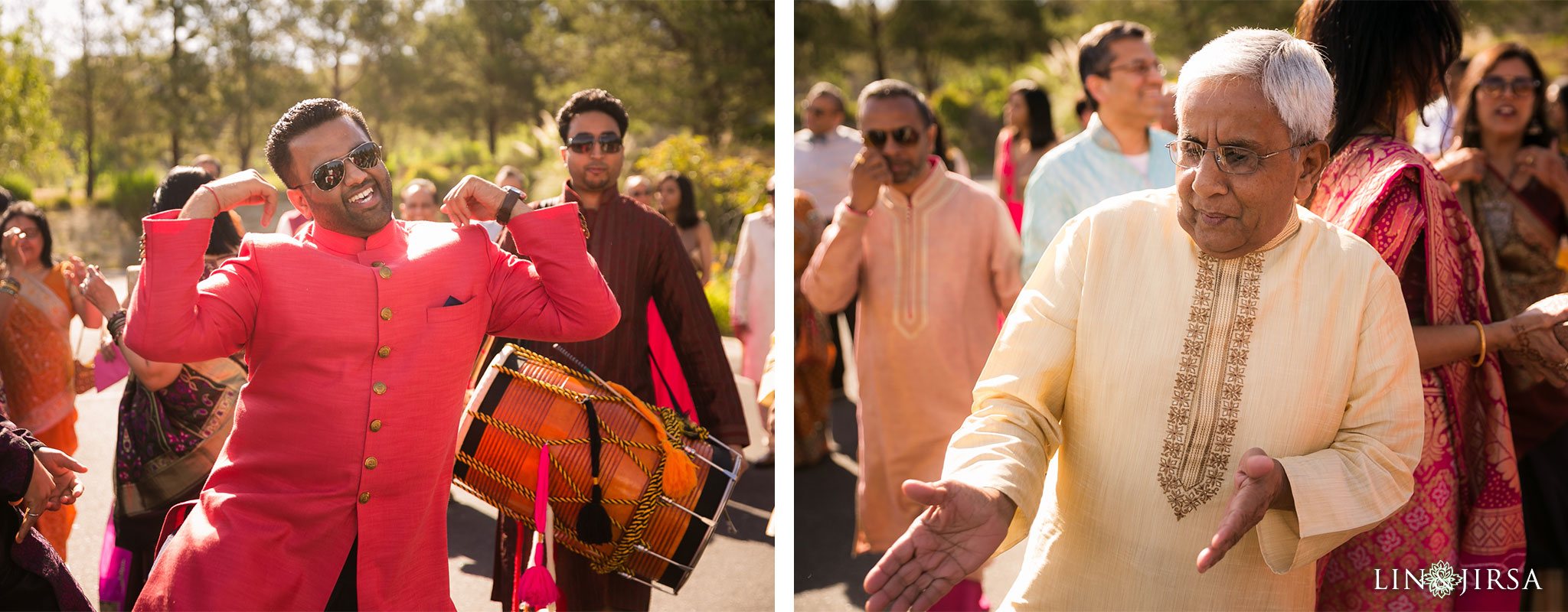 13 westridge gold club la habra indian wedding photography