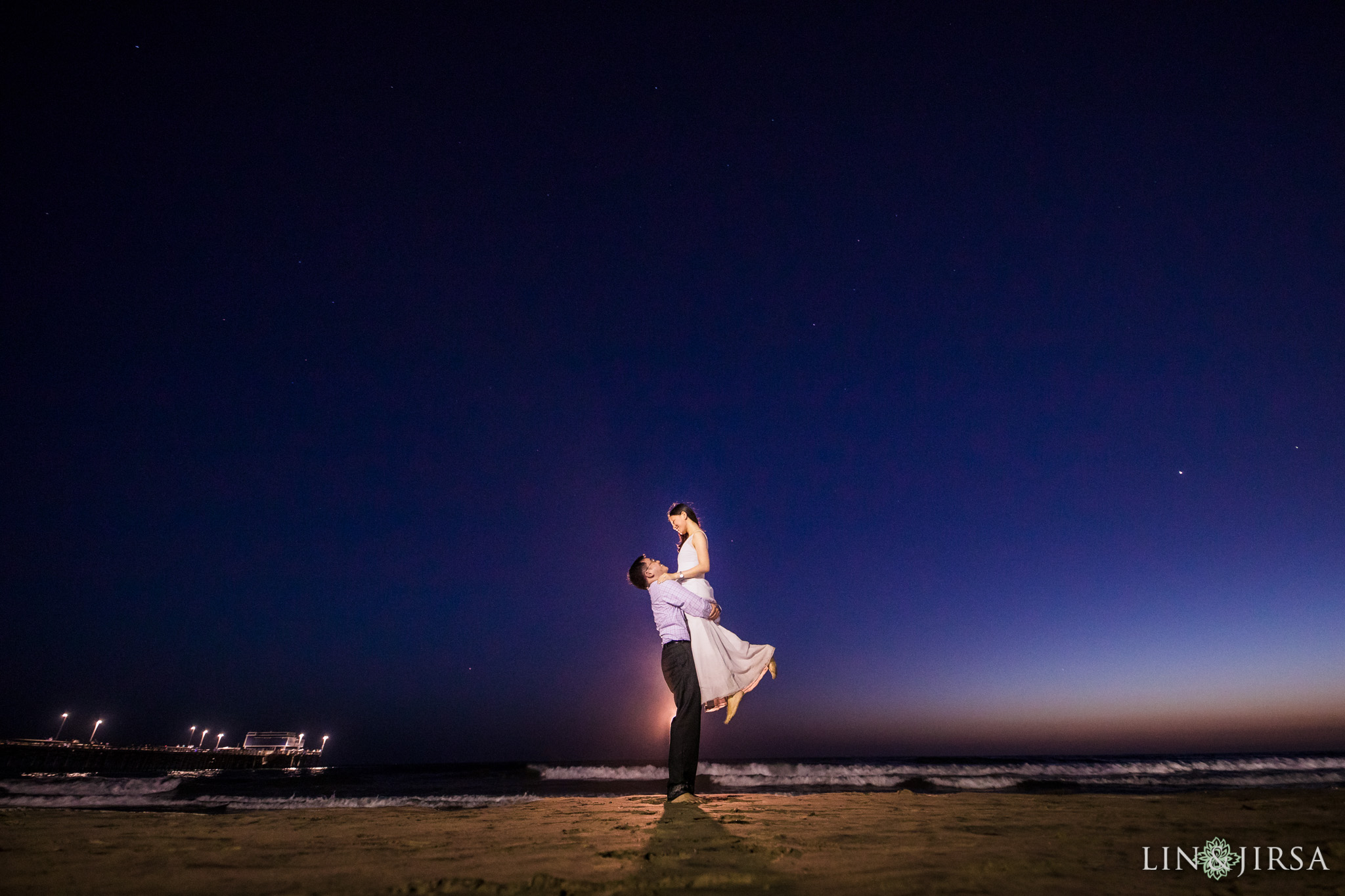 15 noguchi gardens costa mesa engagement photography