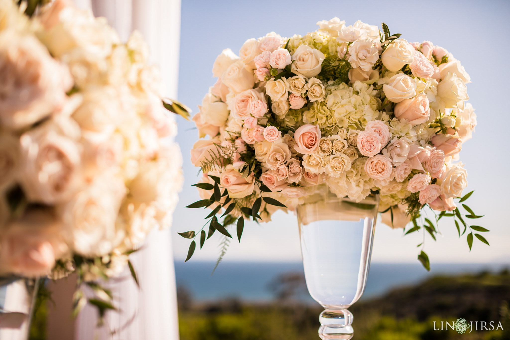 15 pelican hill resort orange county wedding photography