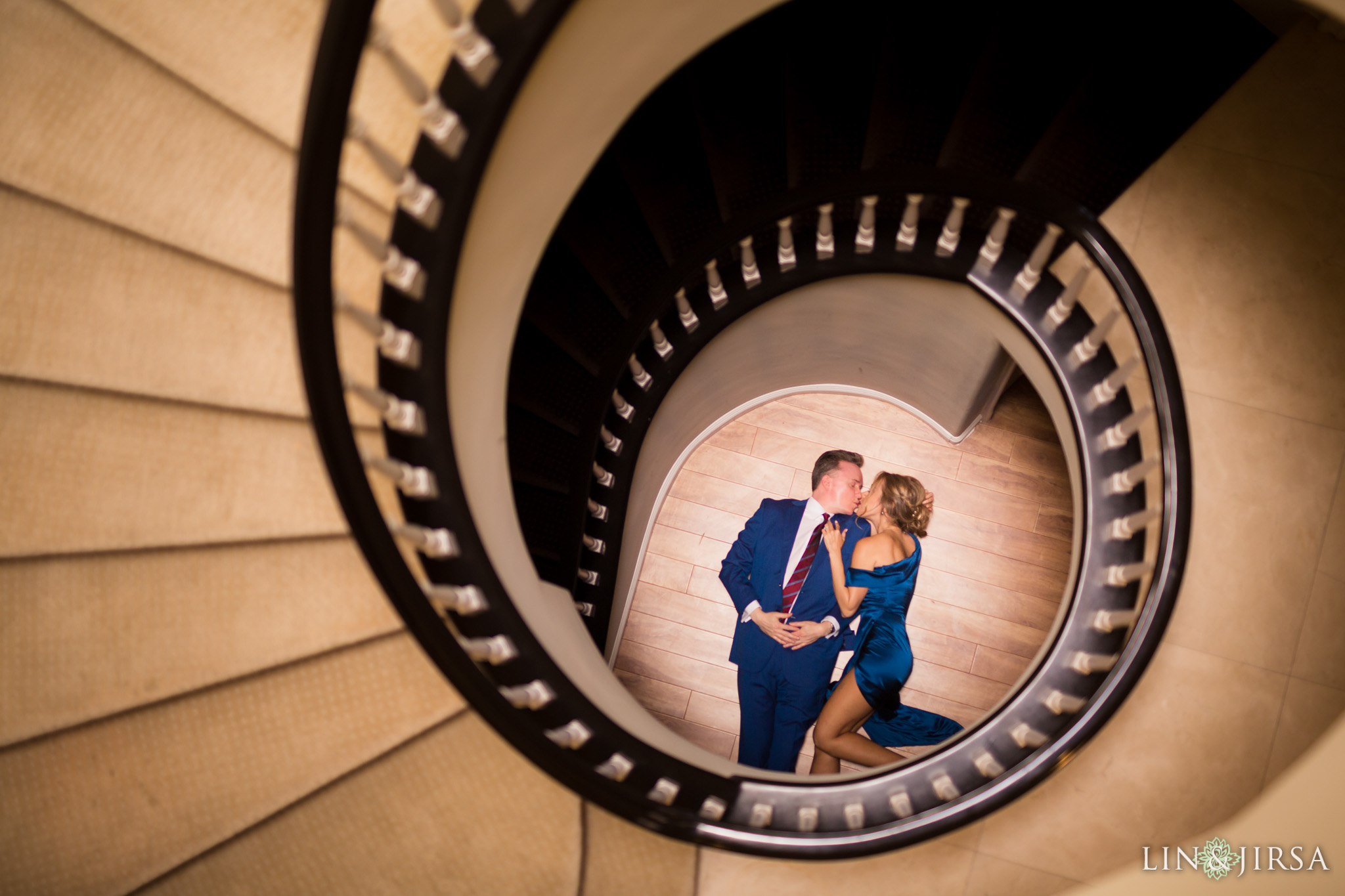 15 private estate orange county engagement photography