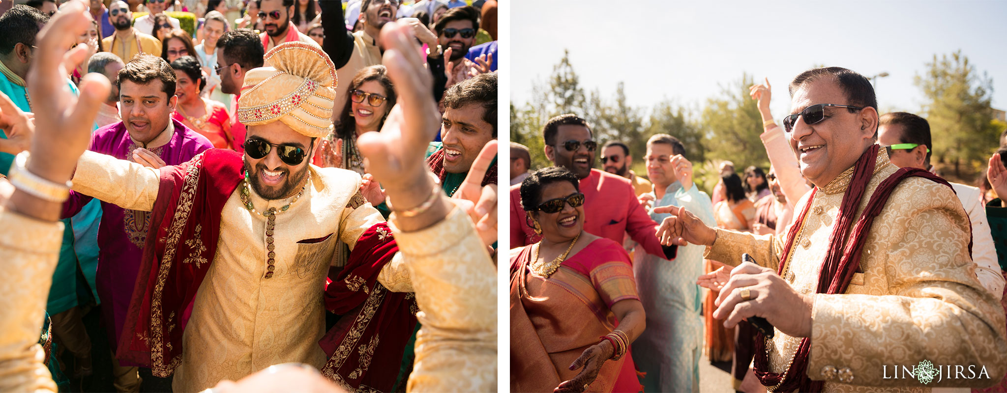 15 westridge gold club la habra indian wedding photography
