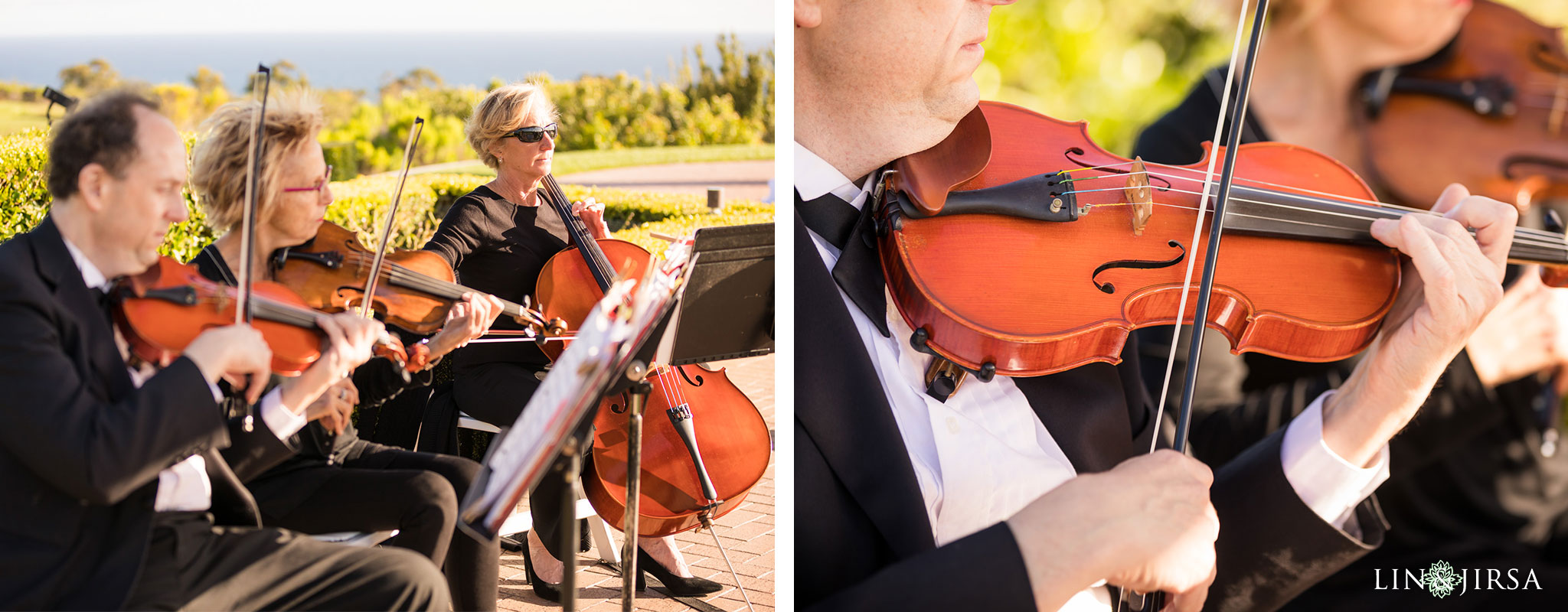 16 pelican hill resort orange county wedding photography