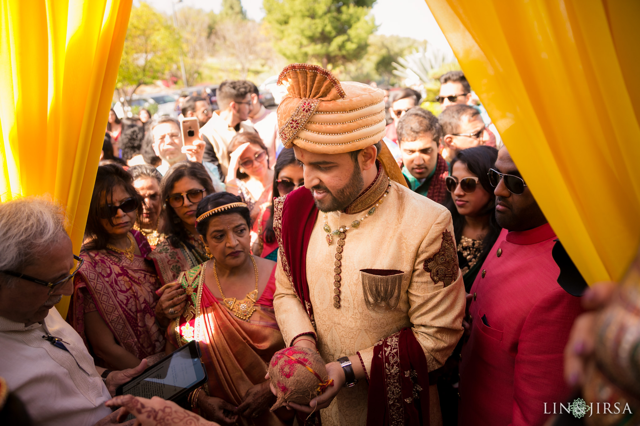 17 westridge gold club la habra indian wedding photography