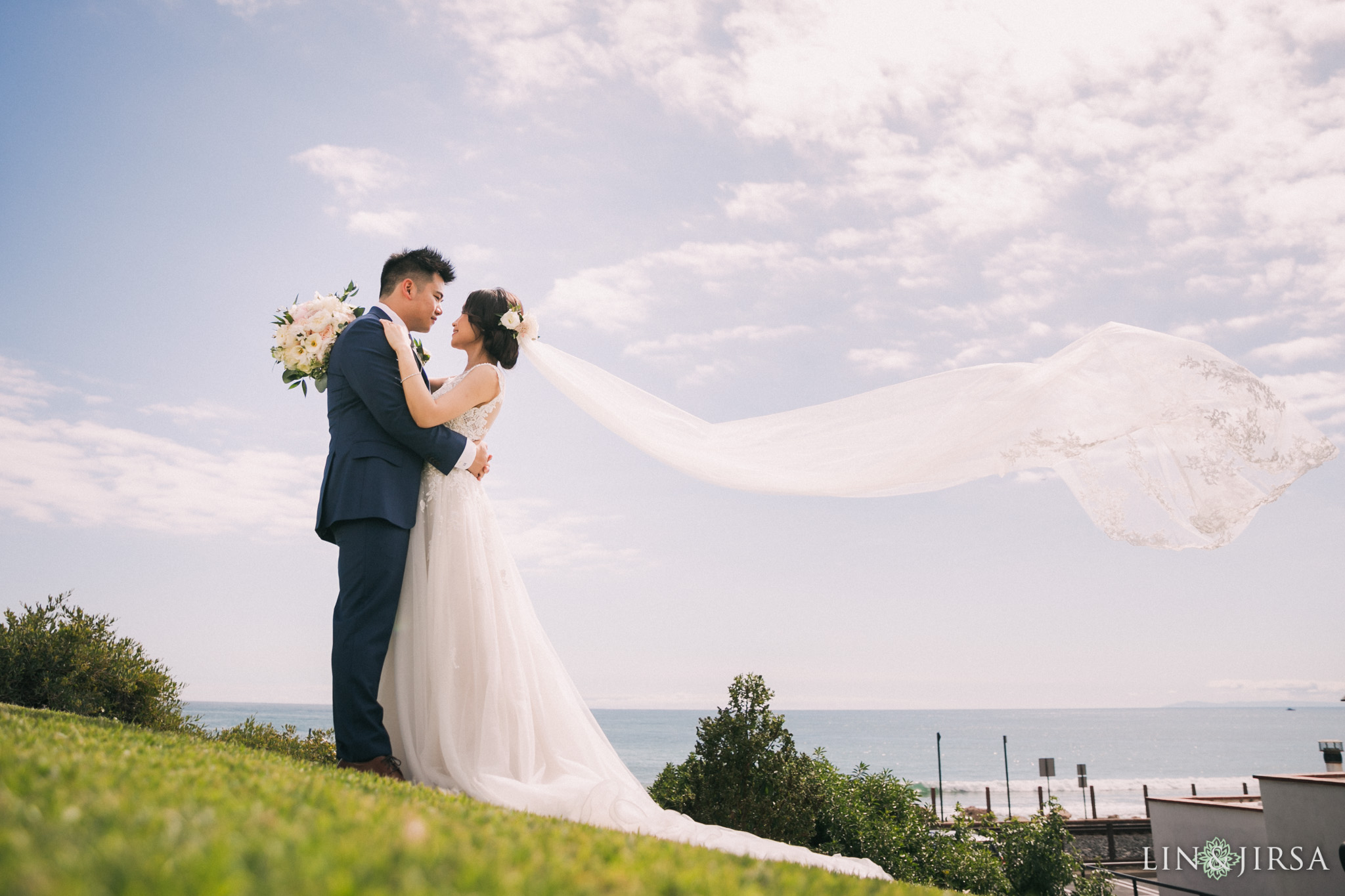 18 ole hanson beach club san clemente wedding photography