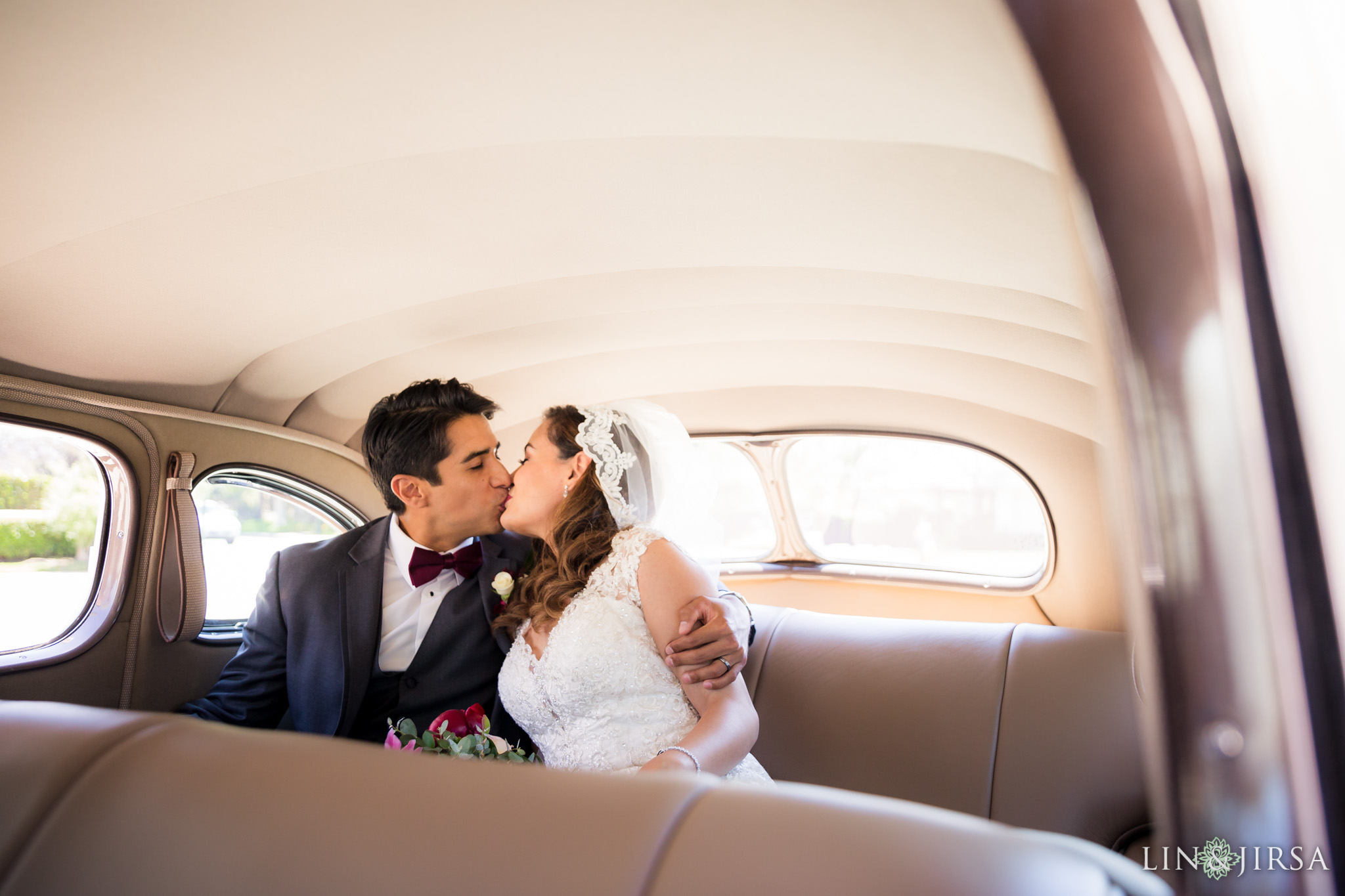 19 mission basilica san juan capistrano wedding photography