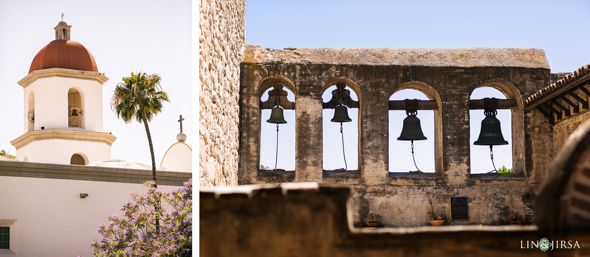 20 mission basilica san juan capistrano wedding photography