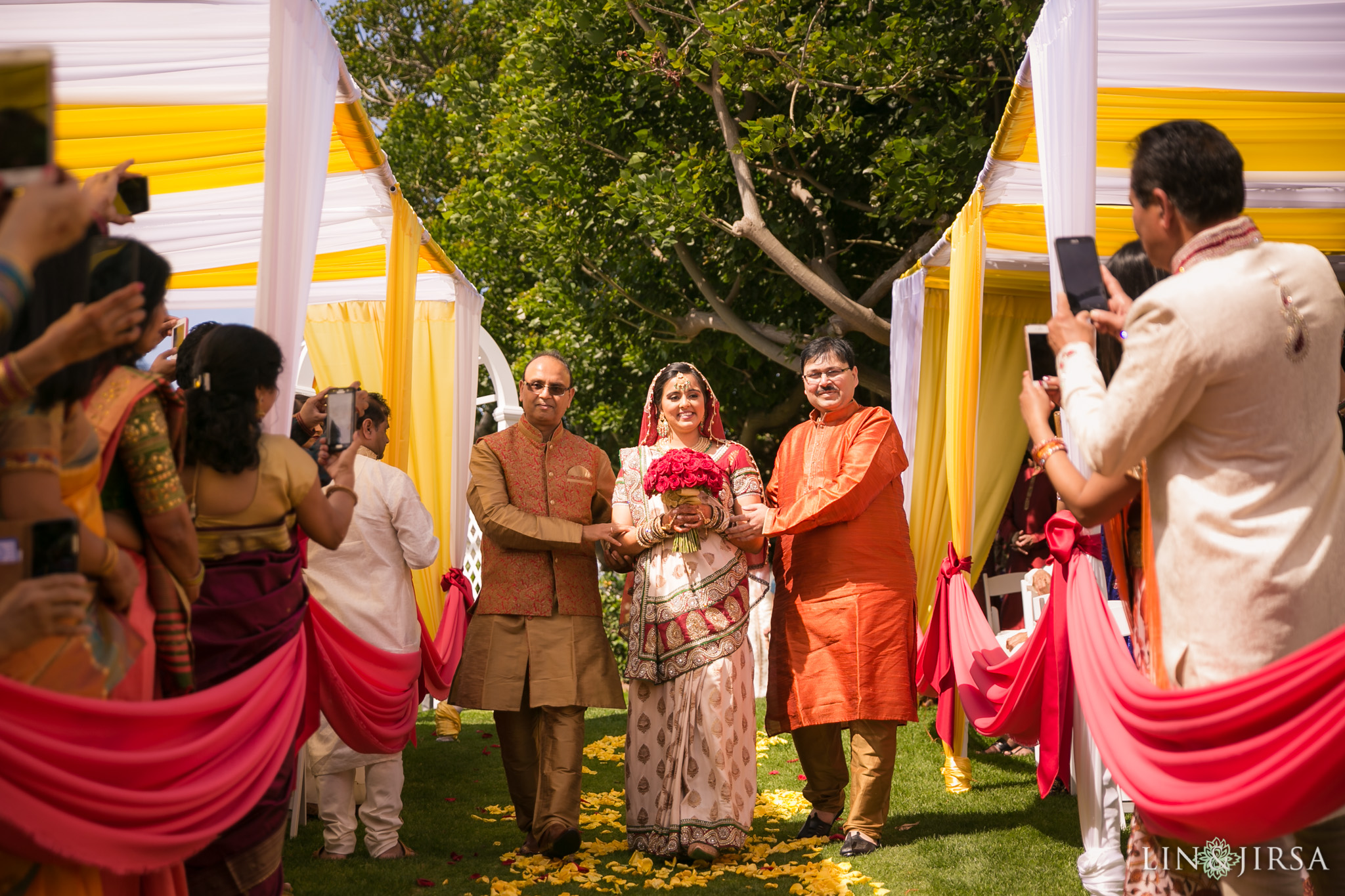 20 westridge gold club la habra indian wedding photography